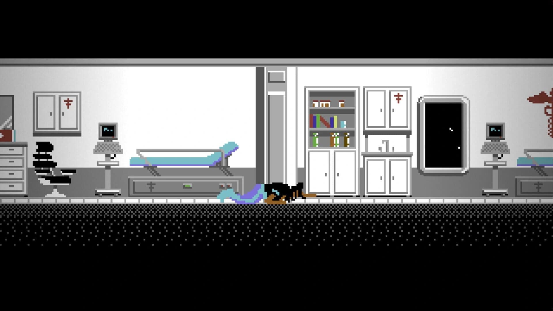Eden: A Genesis Through Time screenshot 5