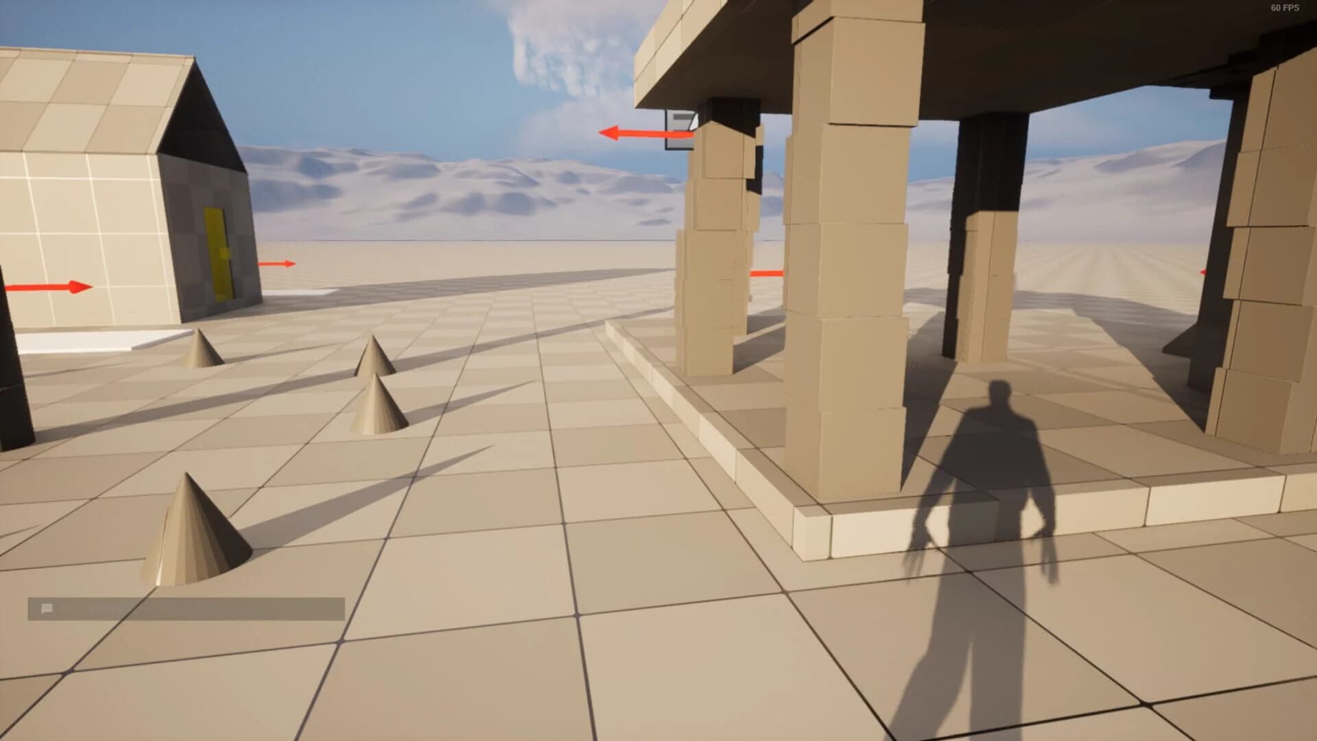 Eden: Create World screenshot 5