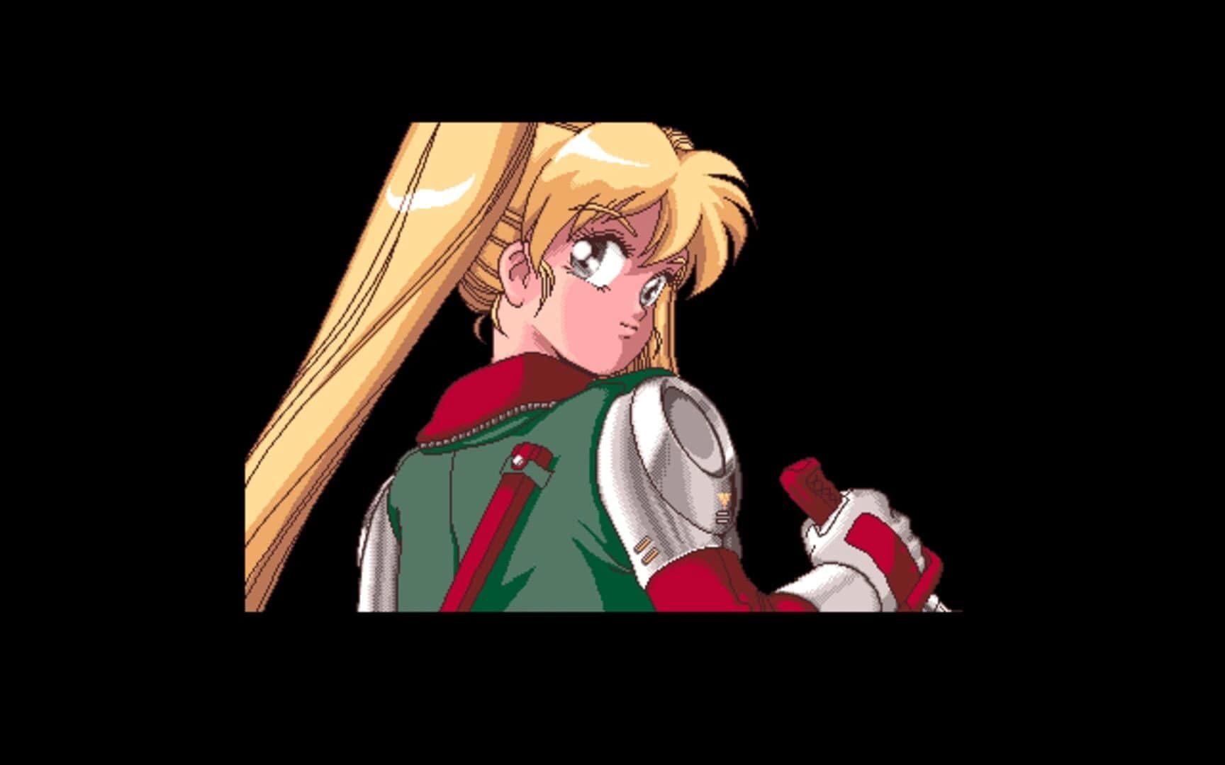 Edge screenshot 4