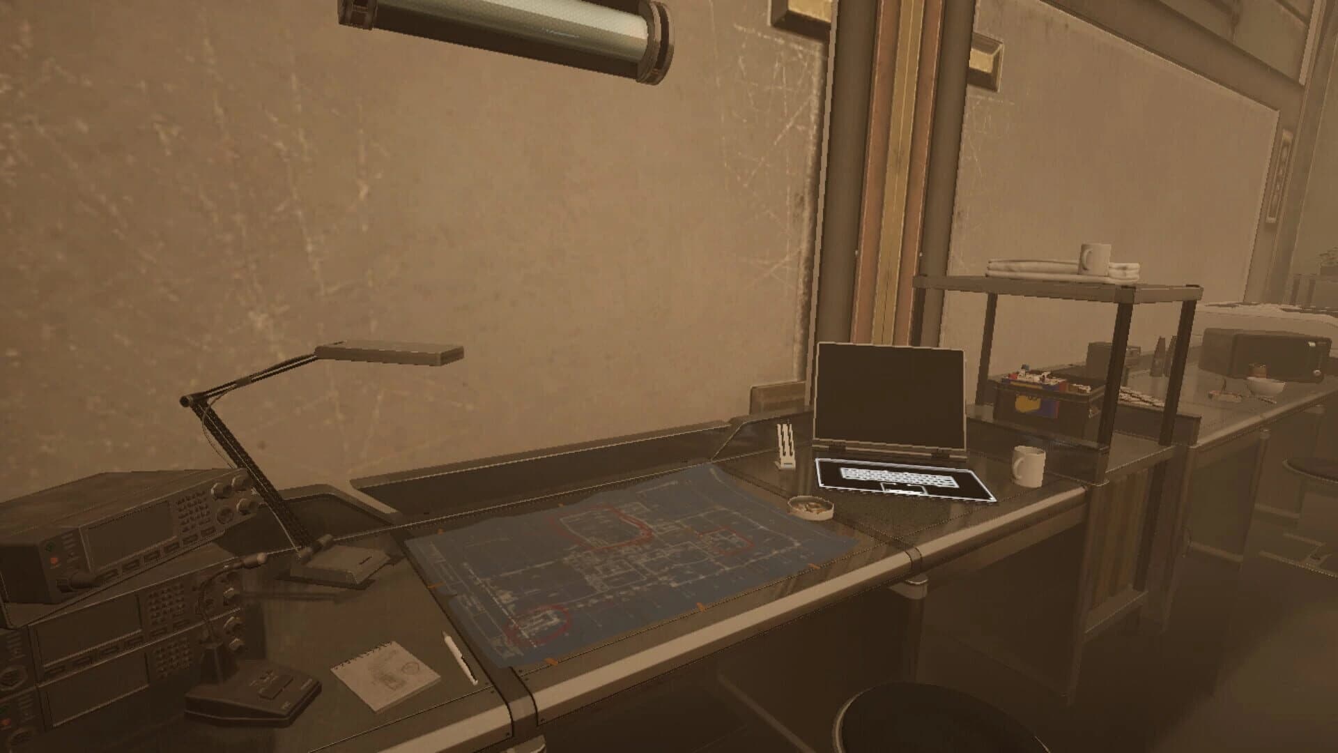 Edge of Endless screenshot 5