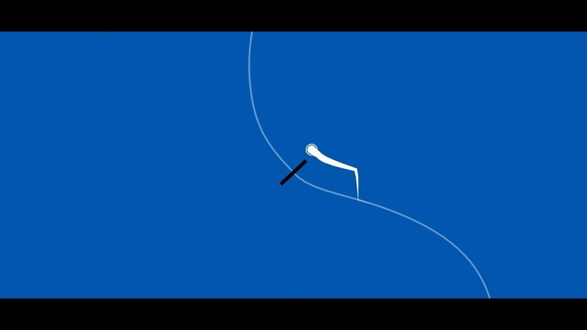 Edges screenshot 5