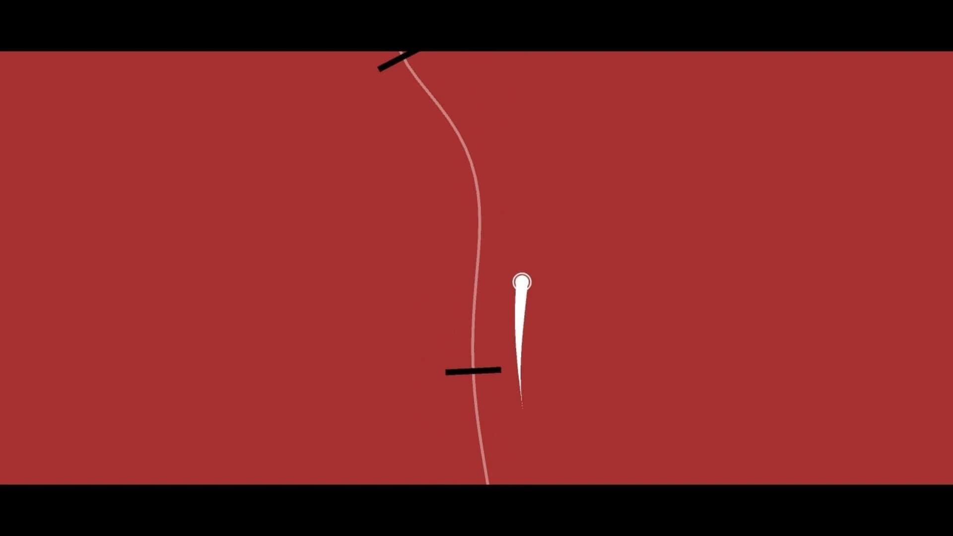 Edges 2 screenshot 4