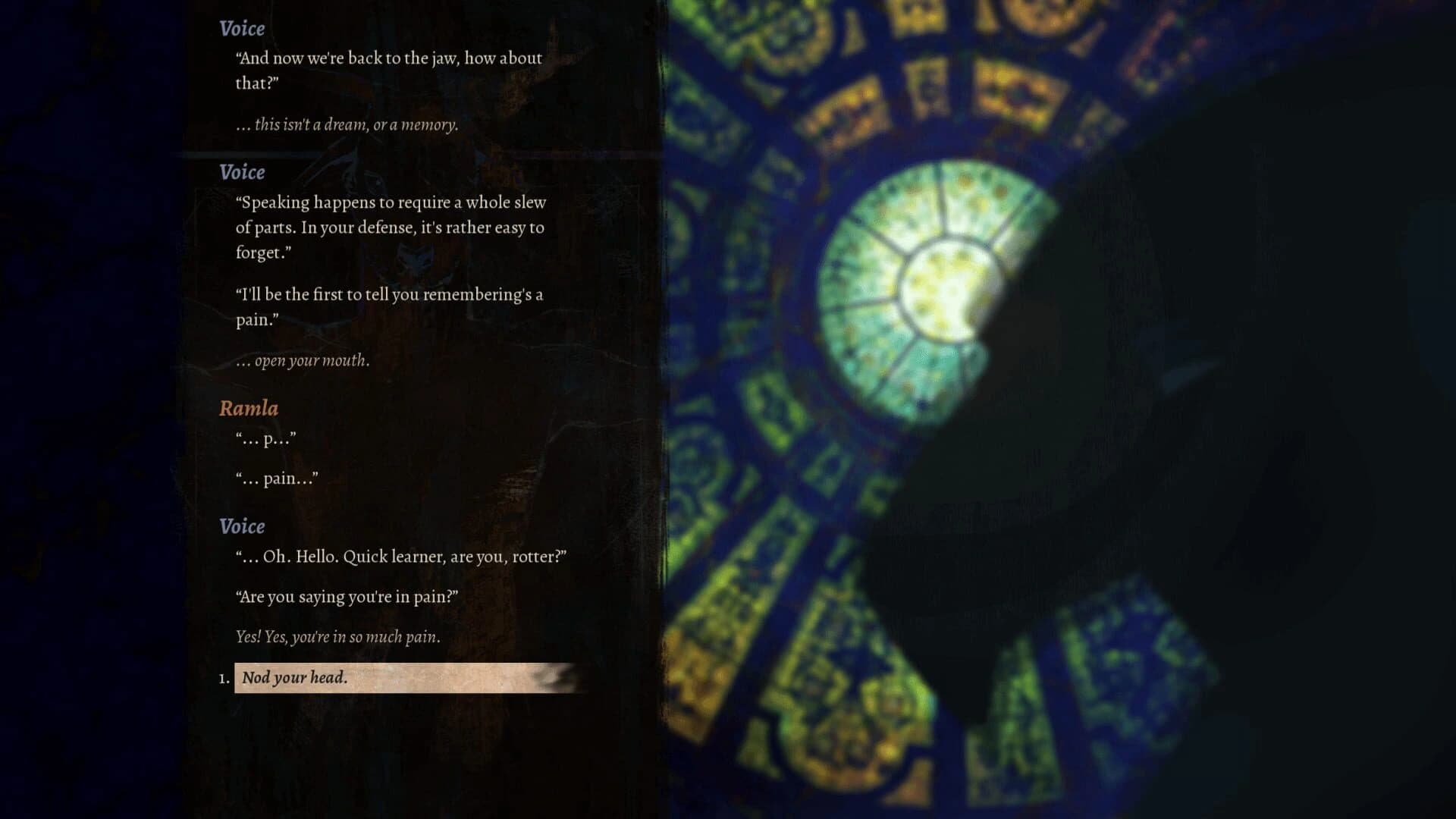 Ediction screenshot 4