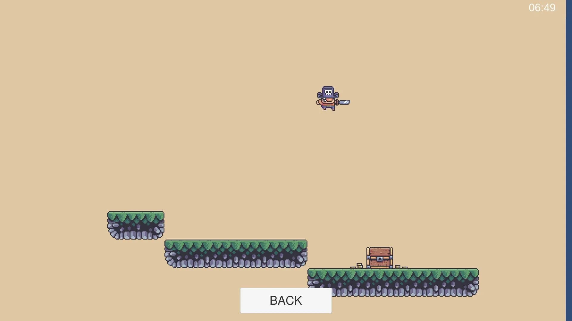 Editarrr screenshot 4