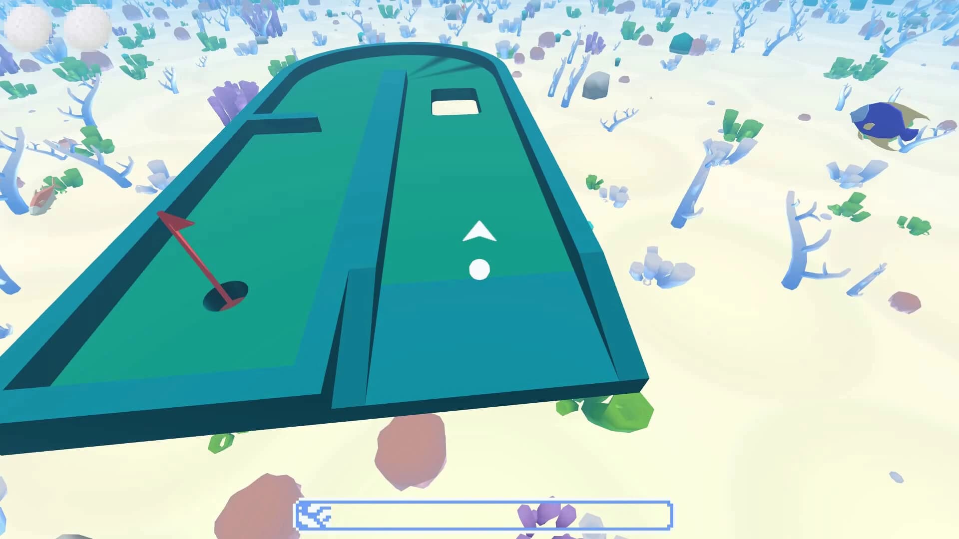 Ednoka screenshot 6