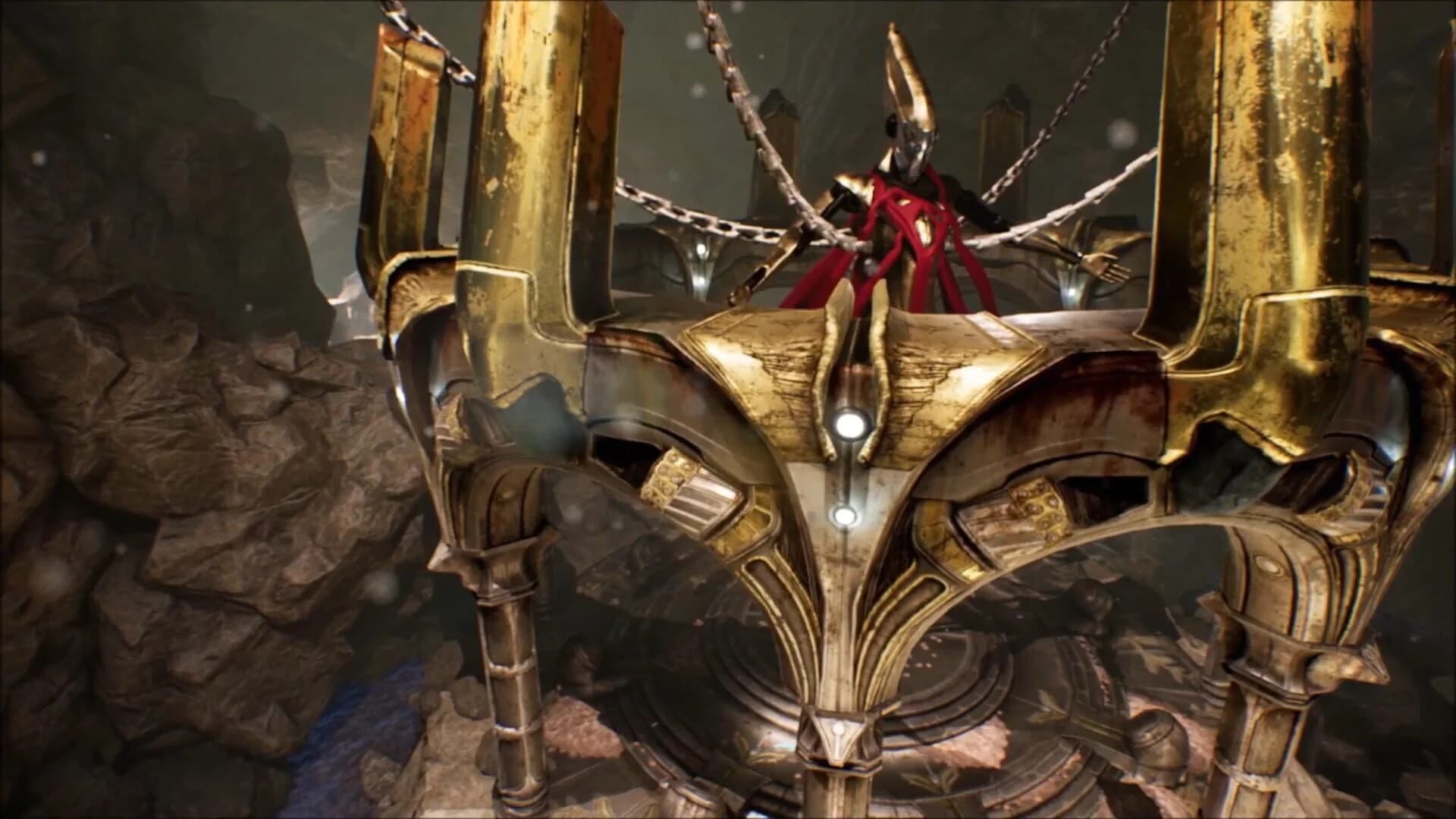 Edrick's Conquest screenshot 3