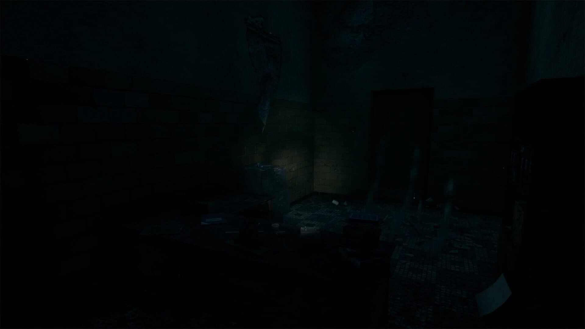 Education screenshot 3