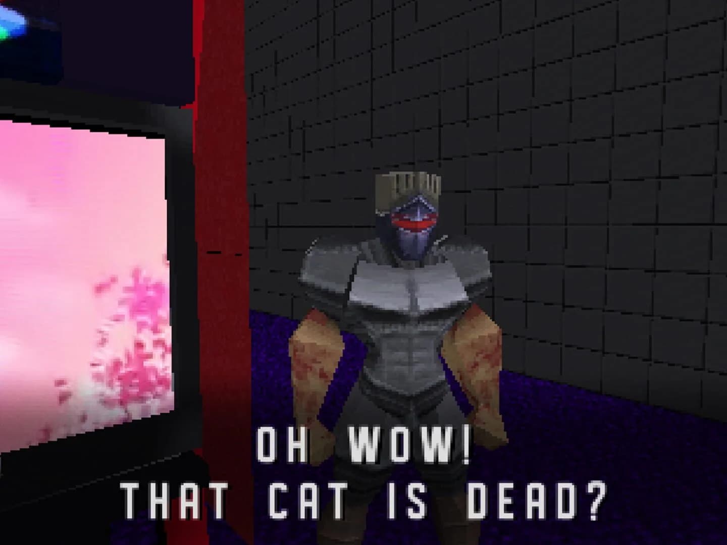 EEK3 Virtual Show Floor screenshot 4