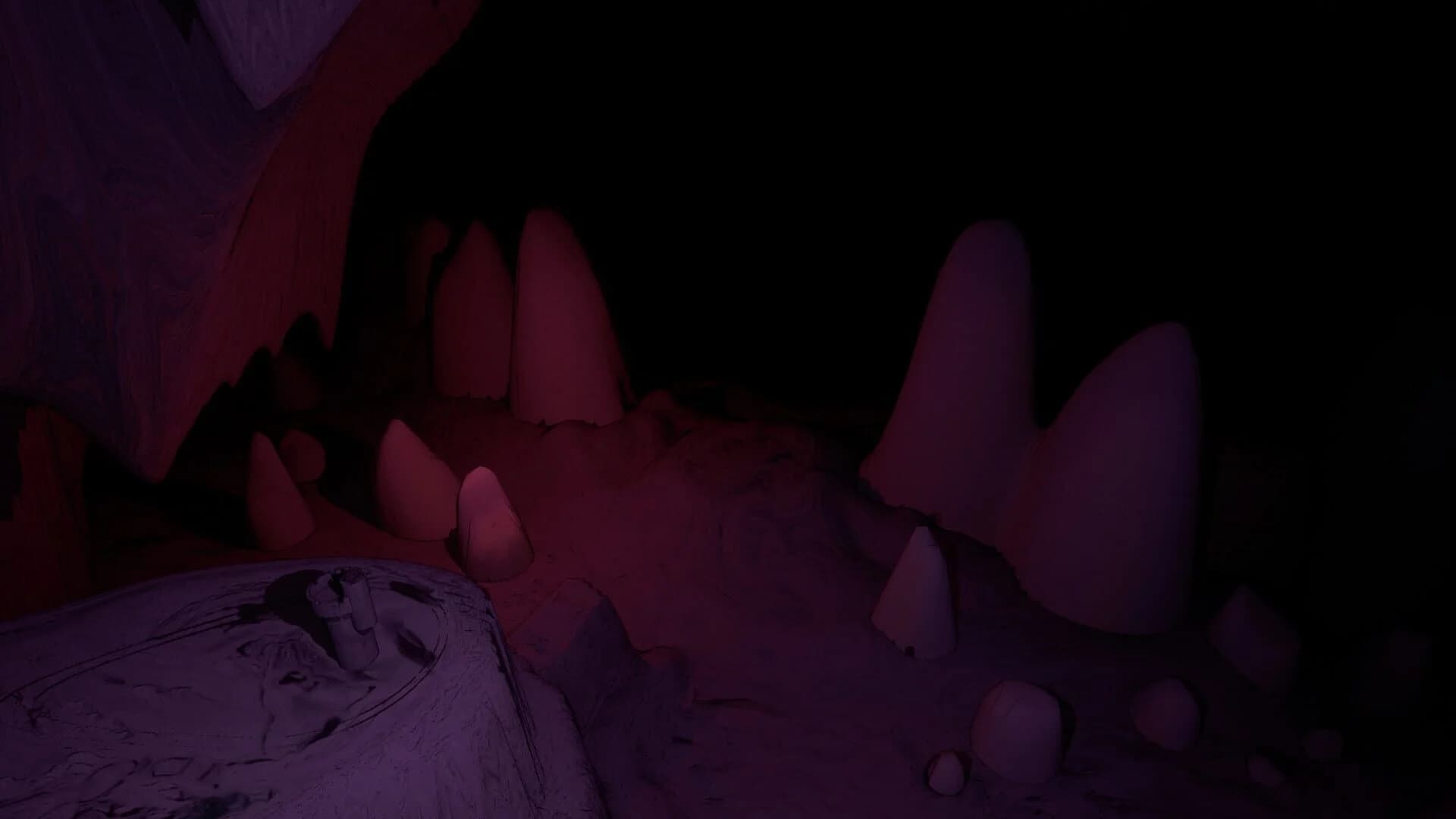 Eftu screenshot 2