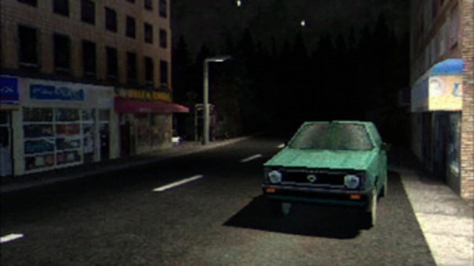 Egg Fried Rice screenshot 3