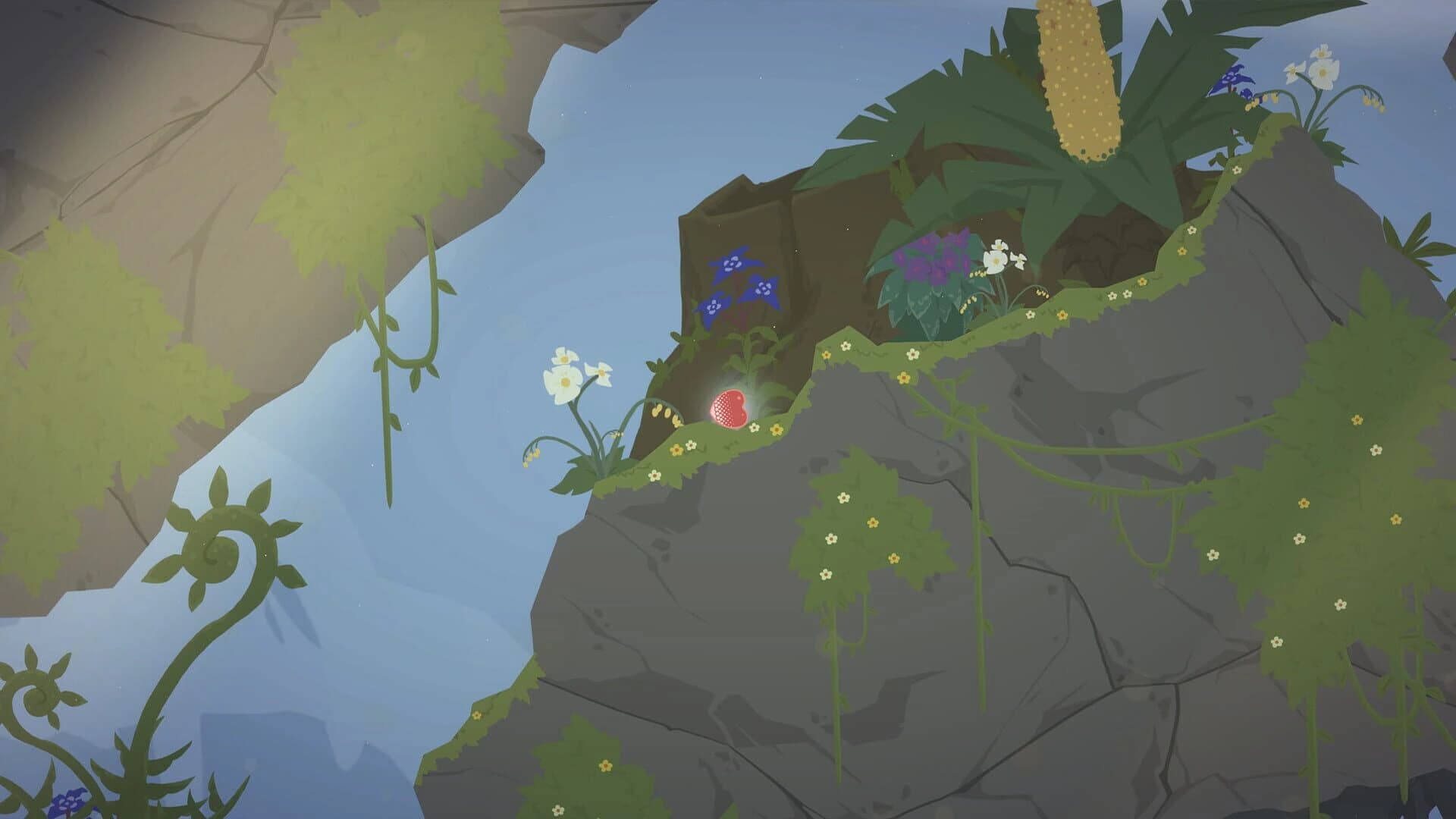 Egggg screenshot 2