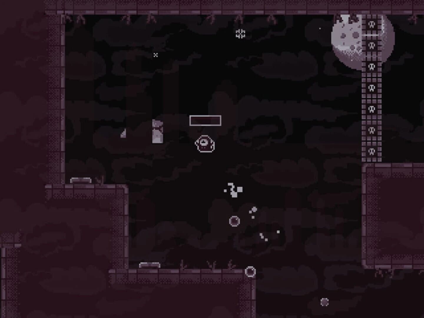 Egglien screenshot 1