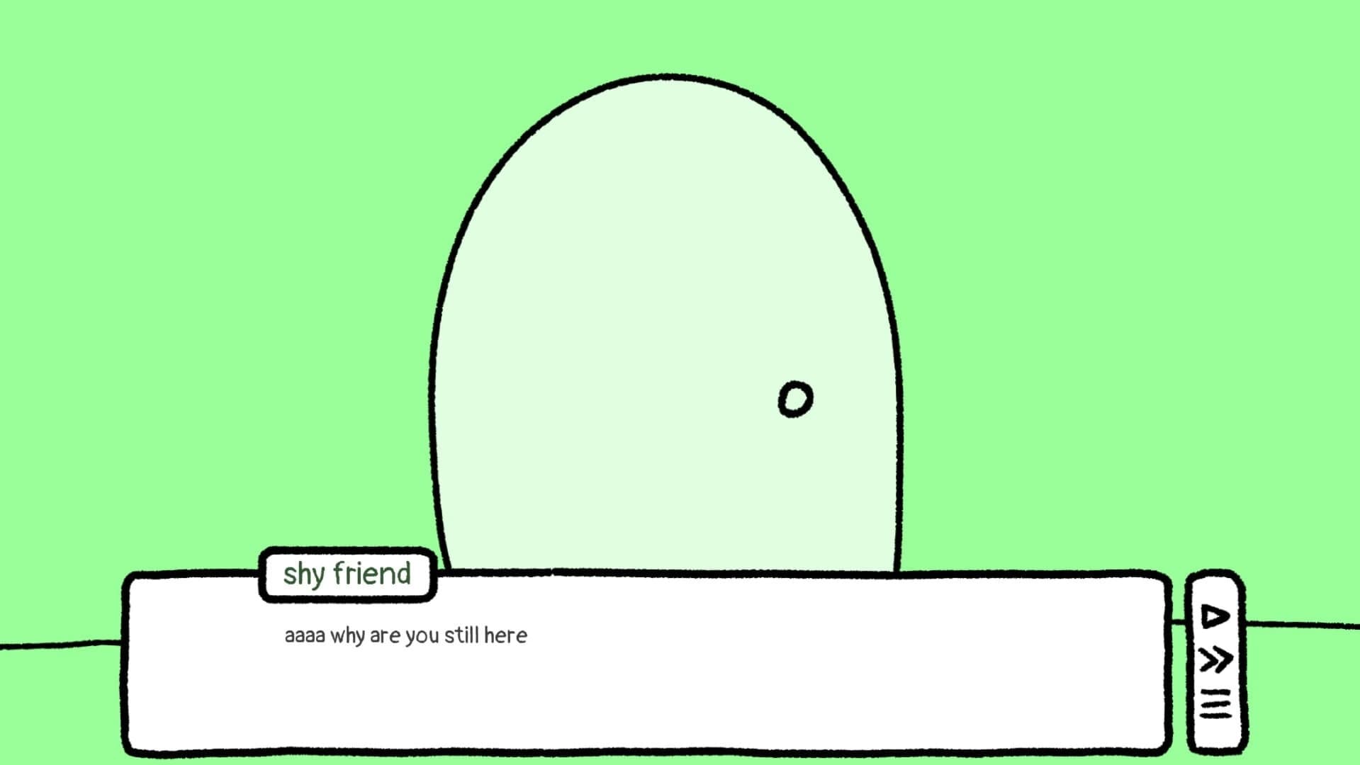 Eggs for You screenshot 3