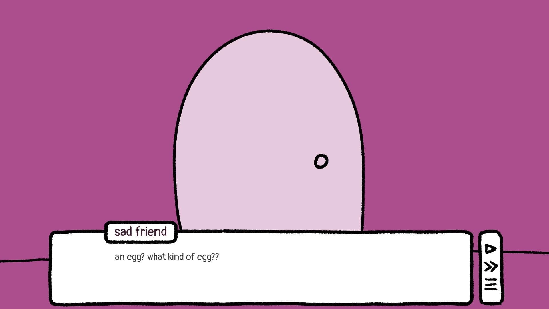 Eggs for You screenshot 2