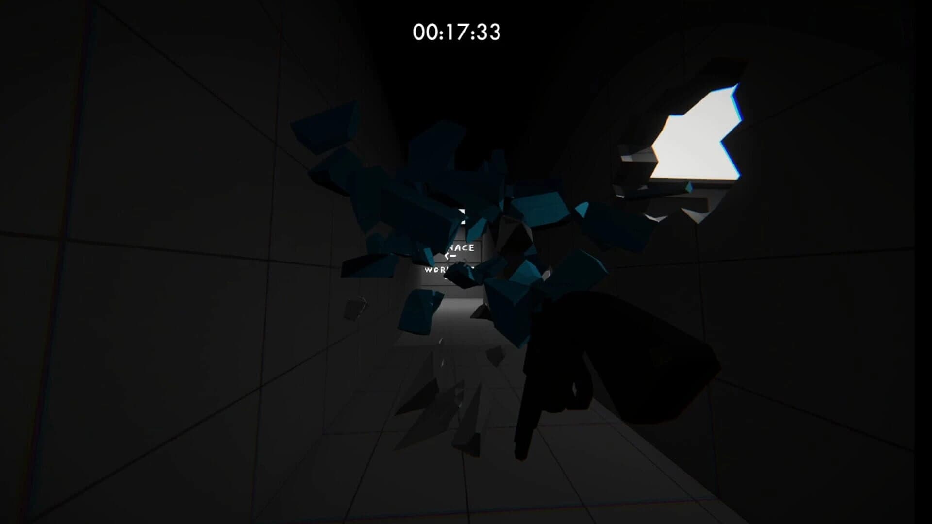 Eggson screenshot 3