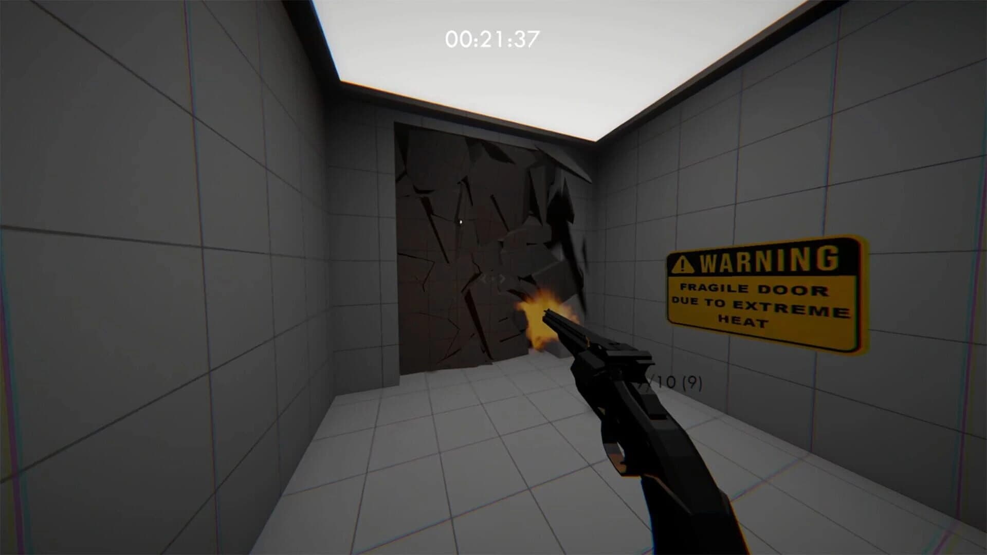 Eggson screenshot 4