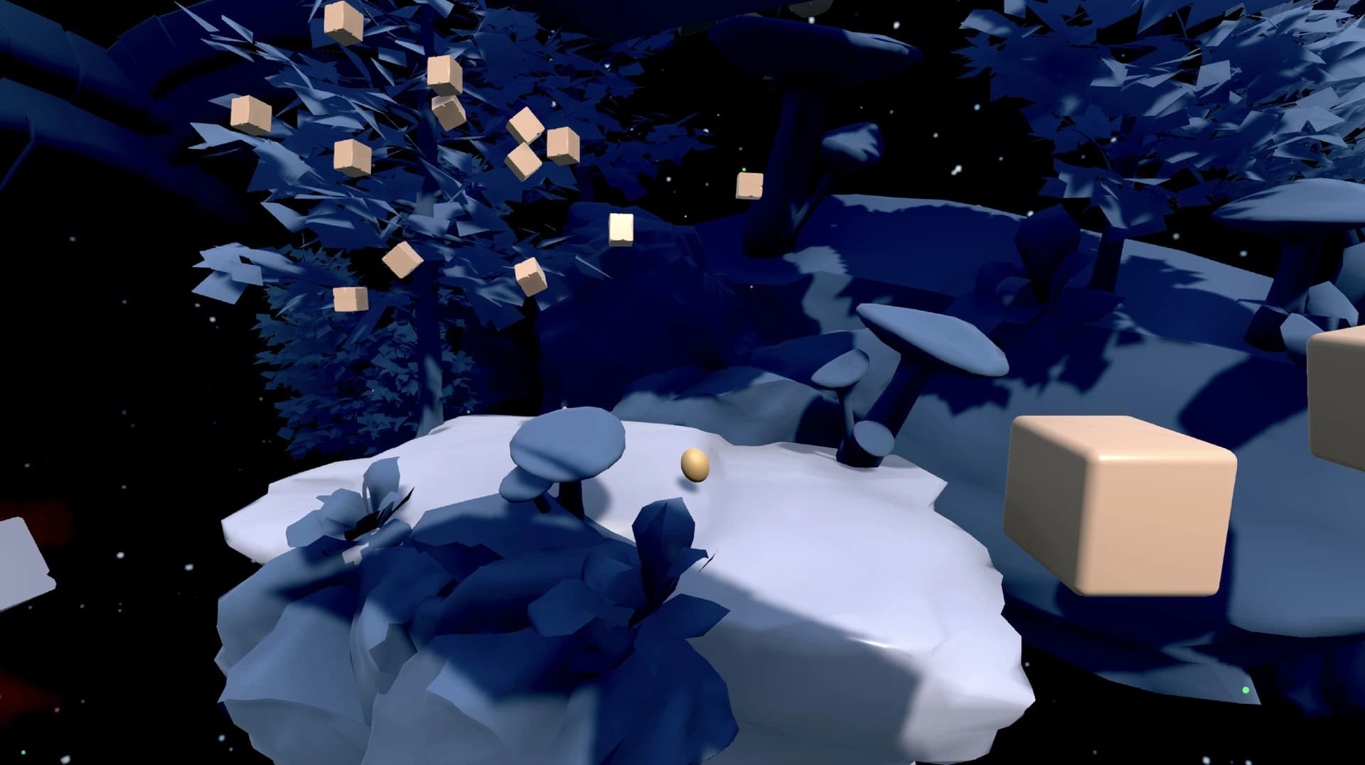 Eggy screenshot 6