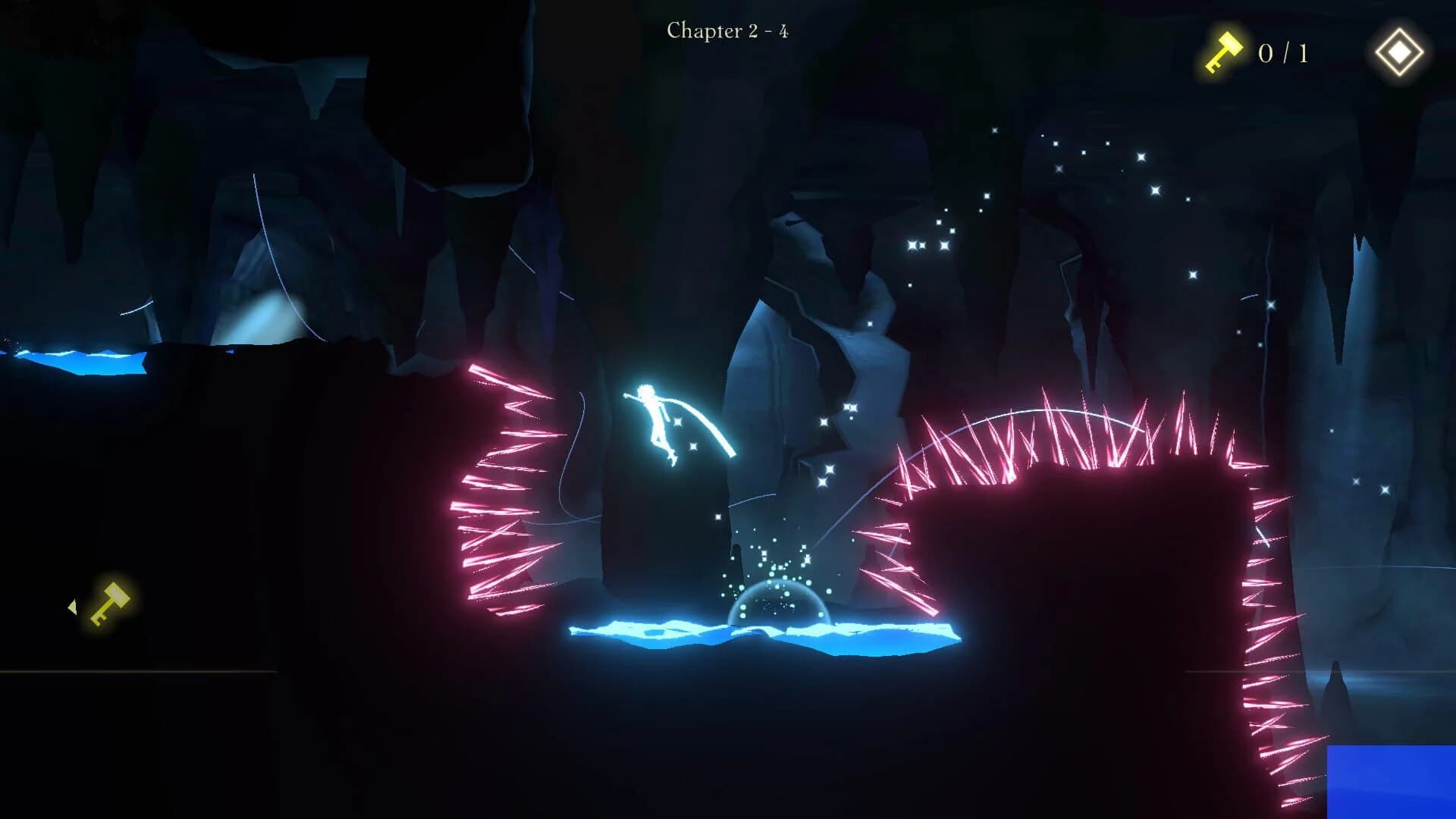 Eia screenshot 2