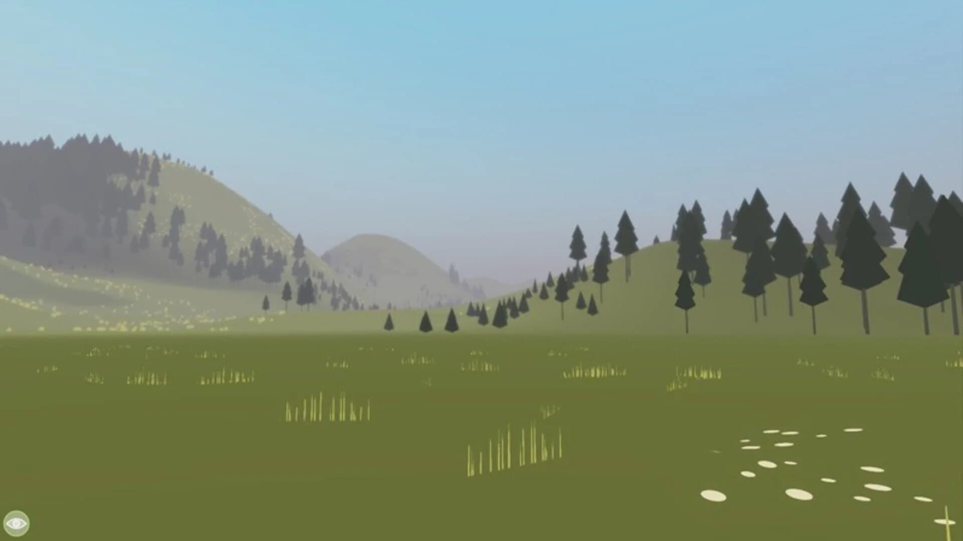 Eidolon screenshot 2