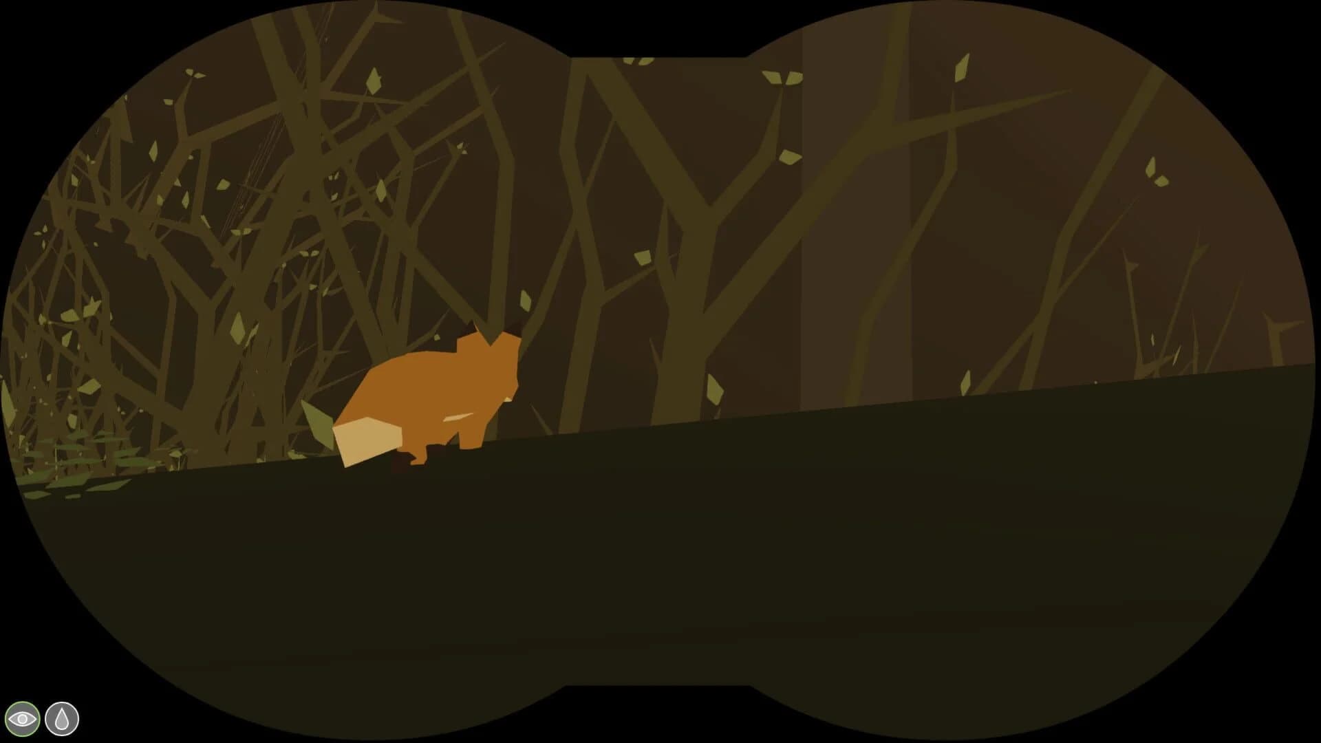 Eidolon screenshot 1