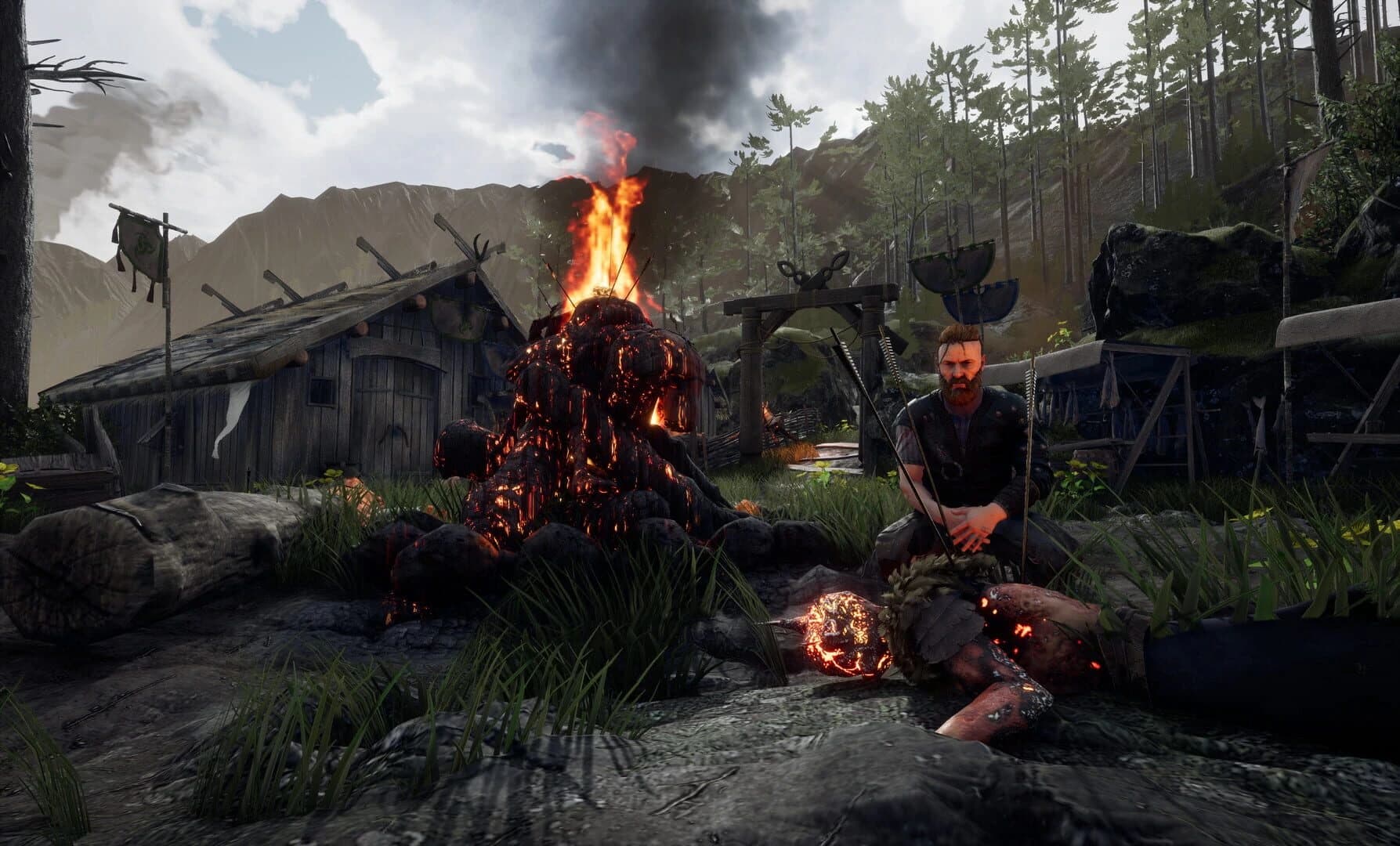 Einar screenshot 4