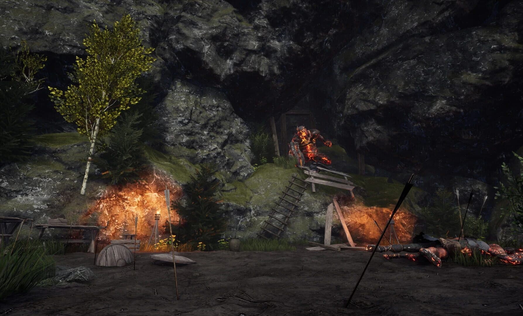 Einar screenshot 2