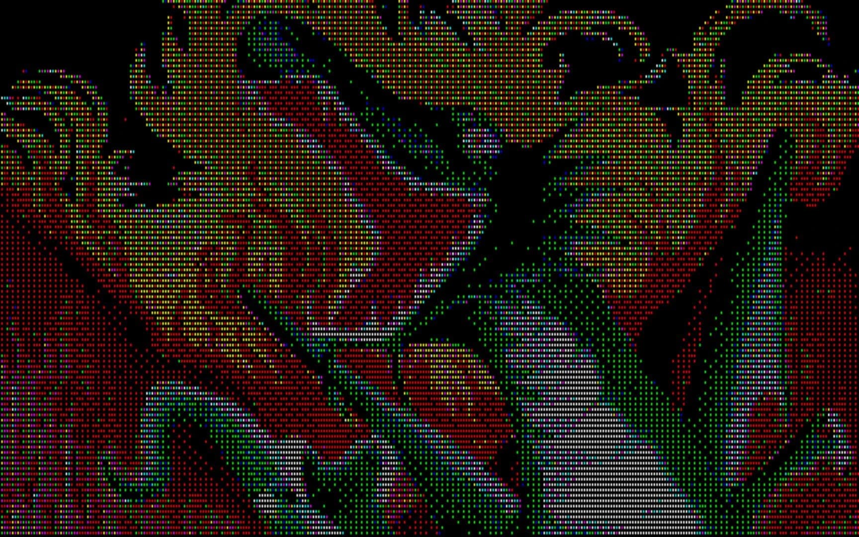 Eiyuu Densetsu Saga screenshot 3