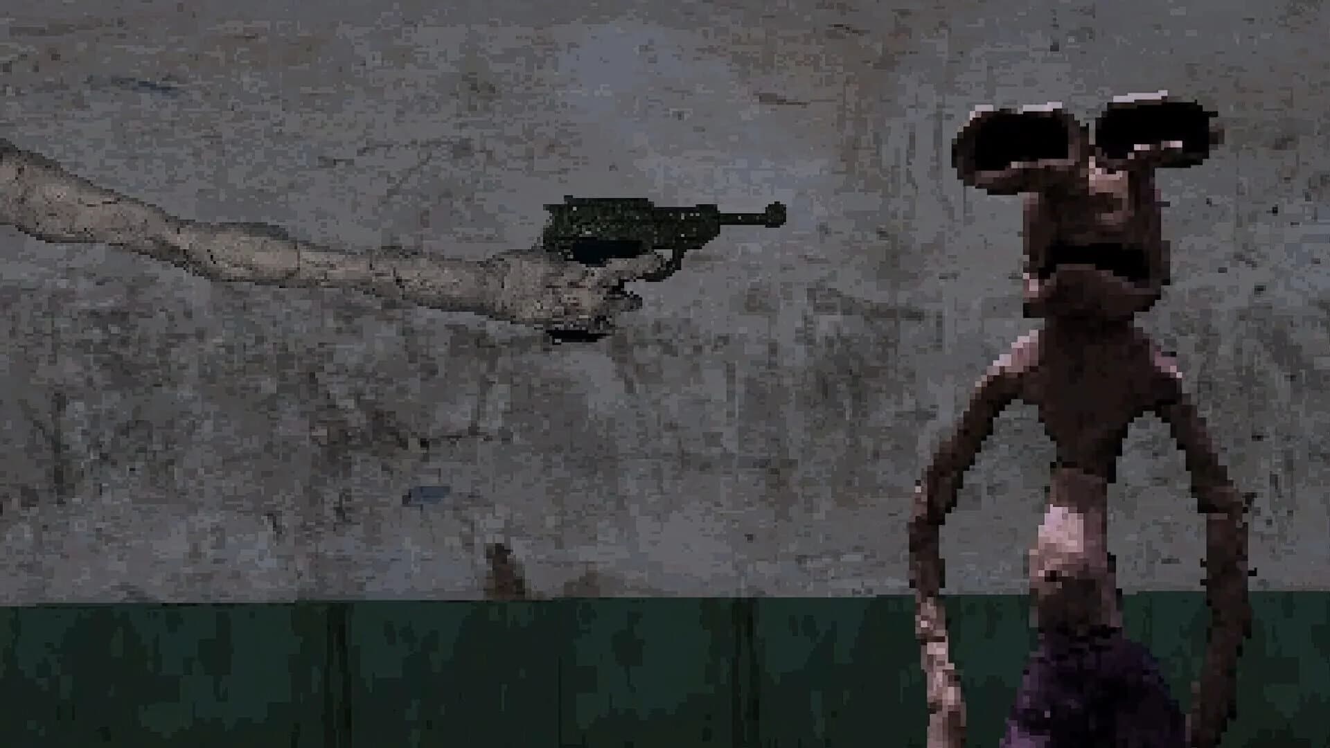 Elation for the Wonder Box 6000 screenshot 4