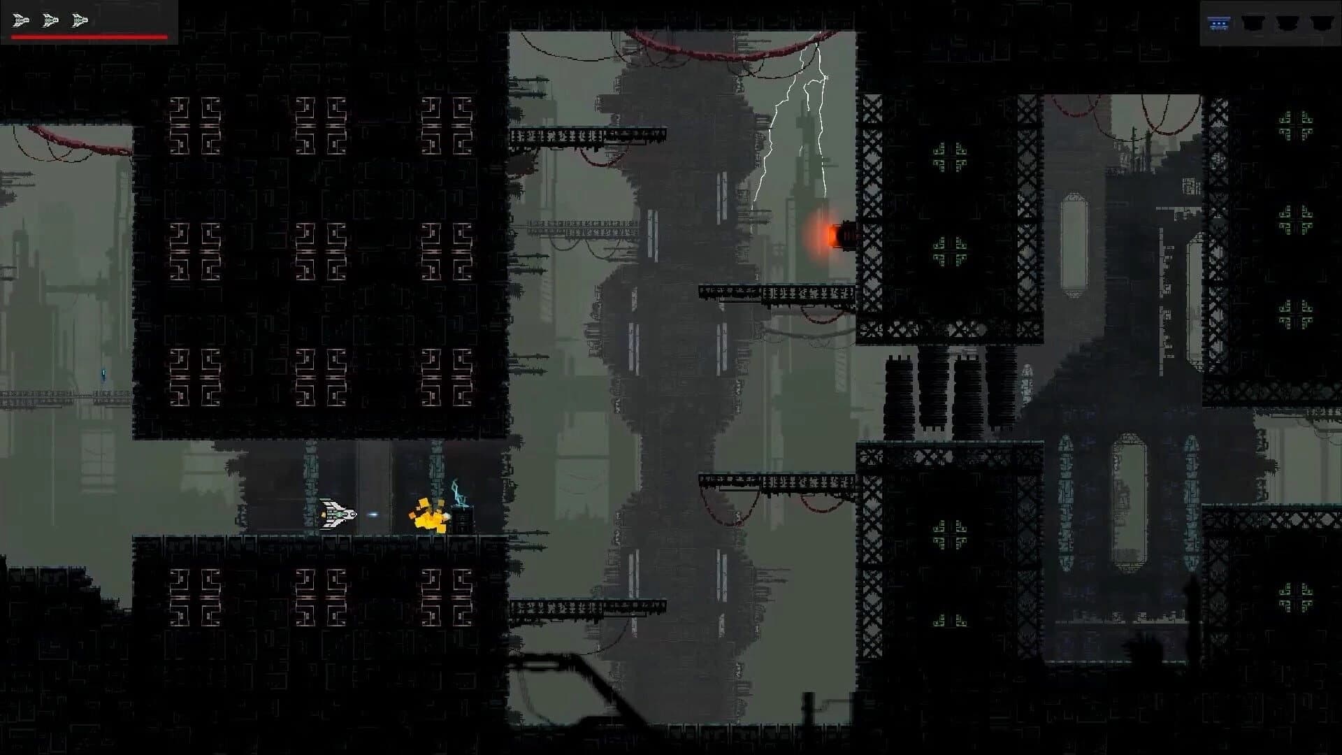 ElbmarKs screenshot 2