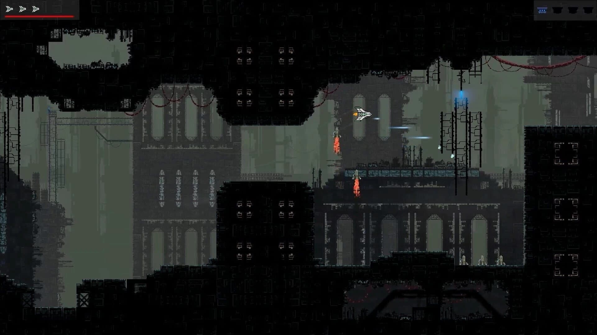 ElbmarKs screenshot 1