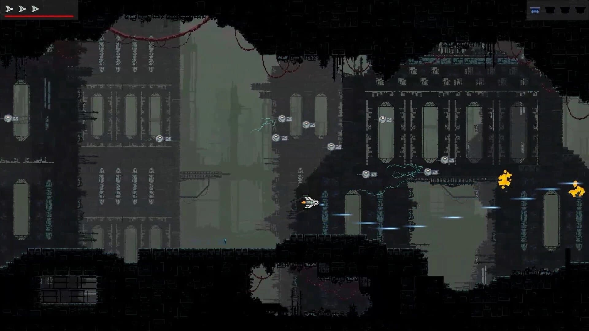 ElbmarKs screenshot 3