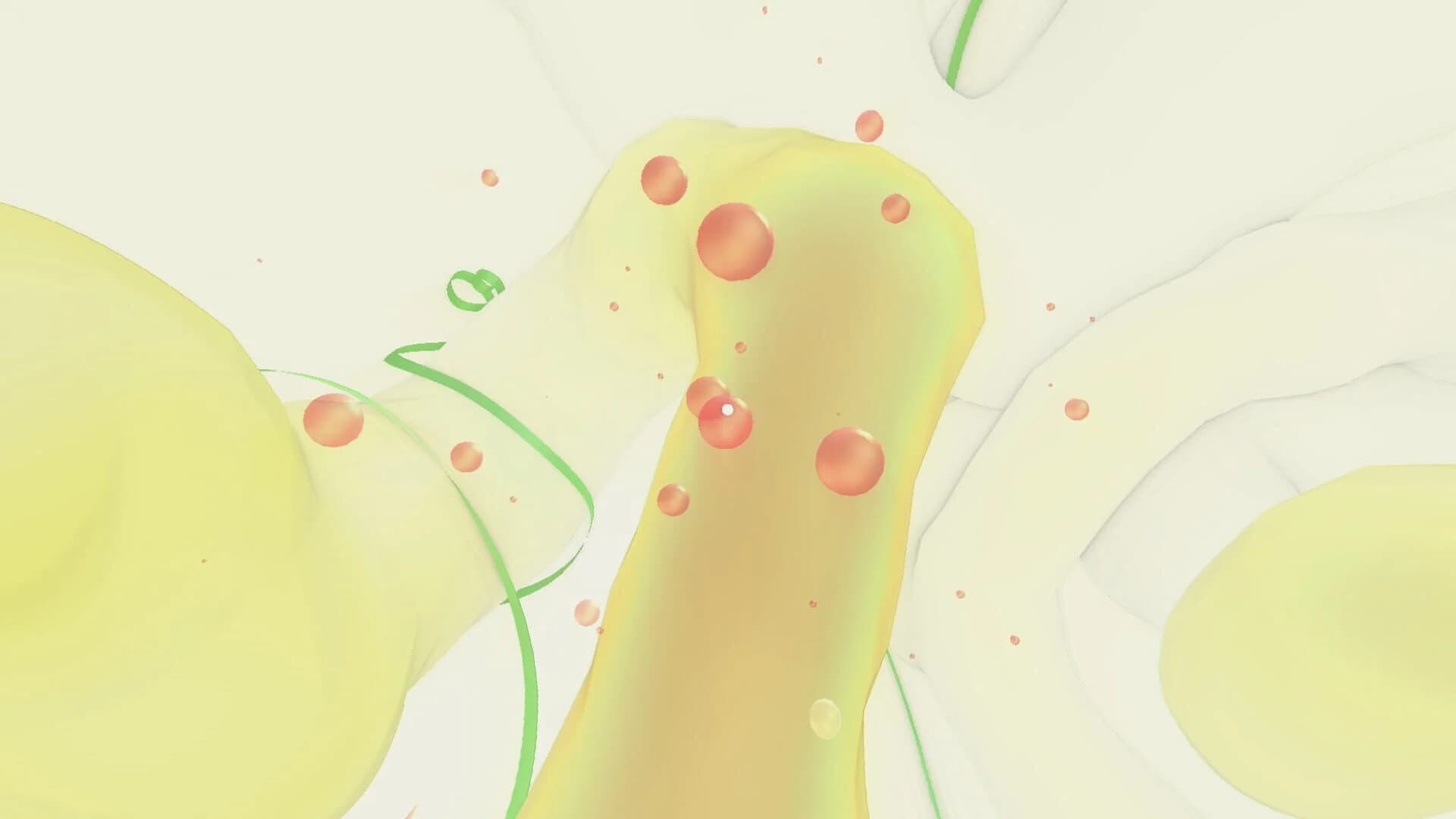 Elbub screenshot 5