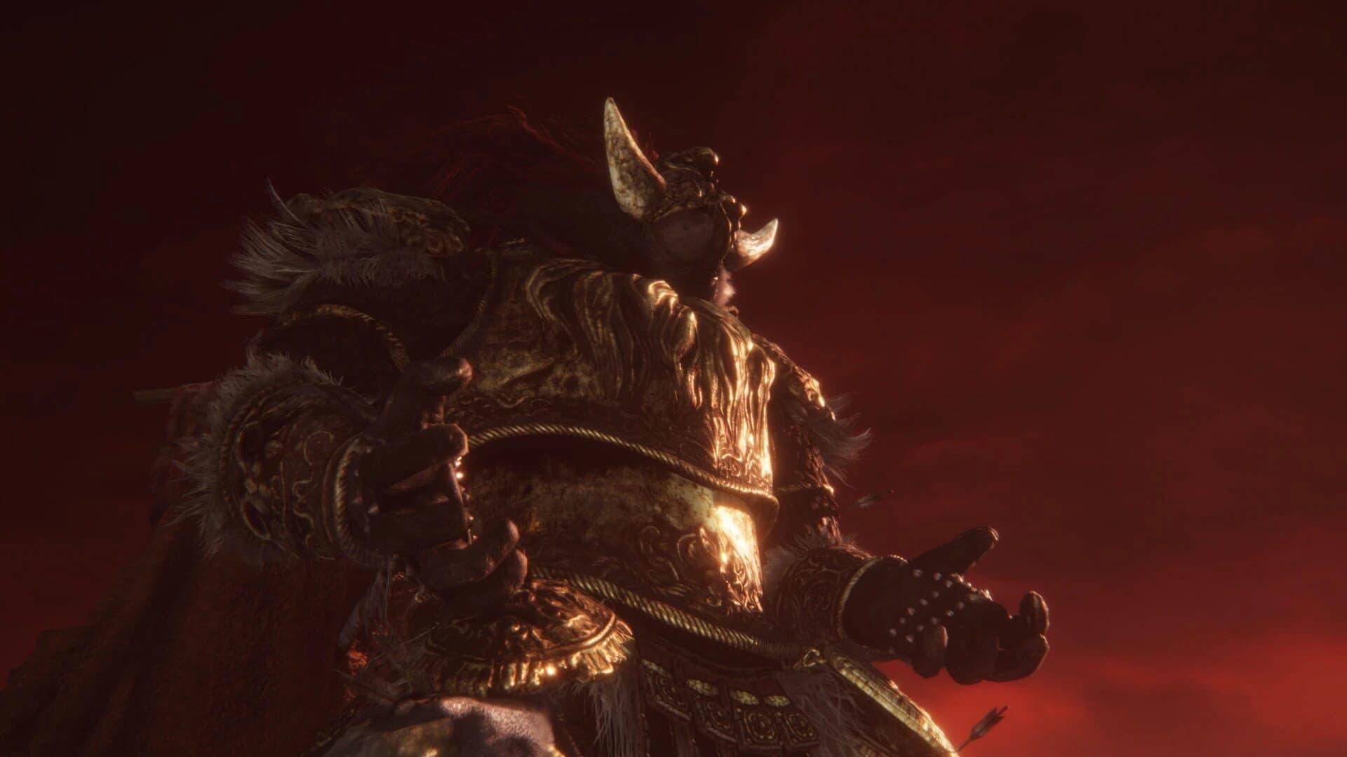 Elden Ring: Tarnished Edition screenshot 5