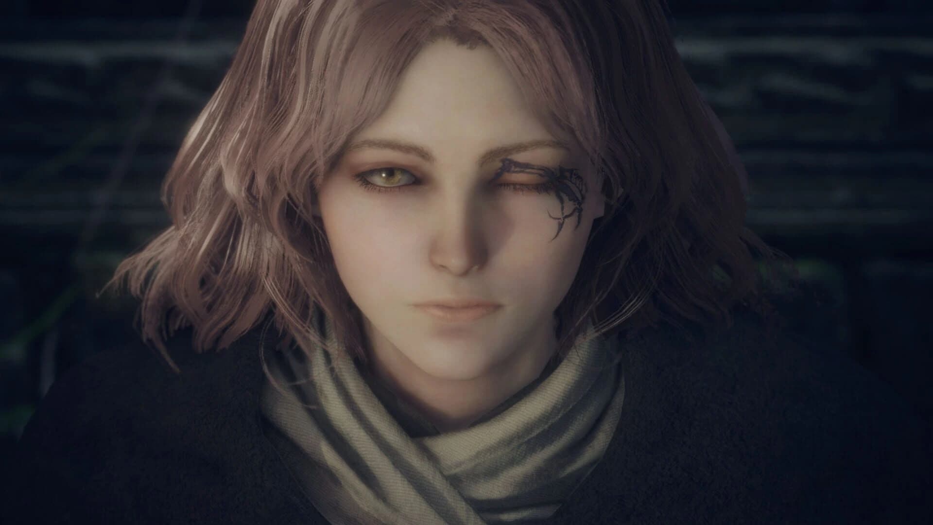 Elden Ring: Tarnished Edition screenshot 3