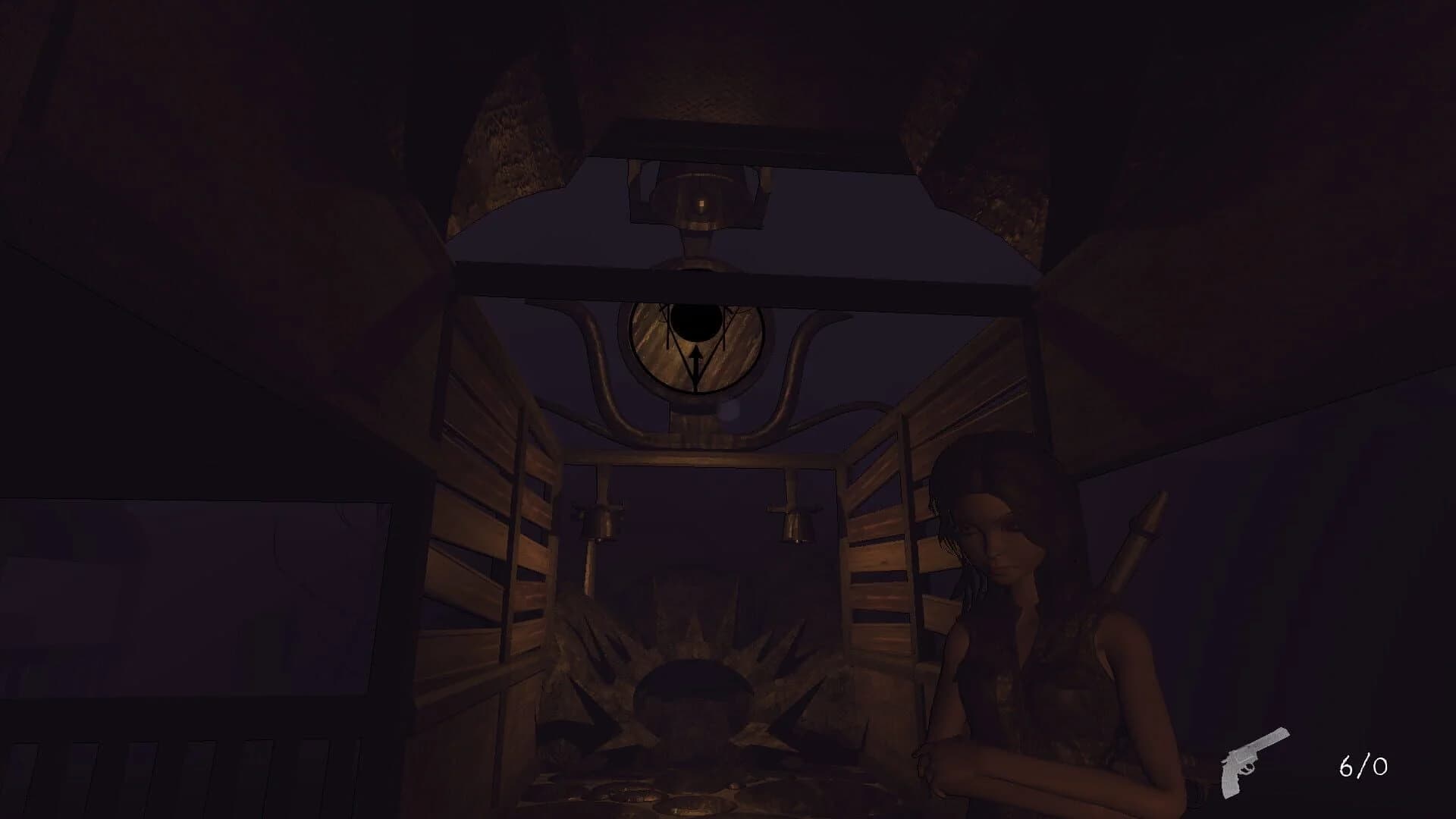 Eldervale screenshot 2