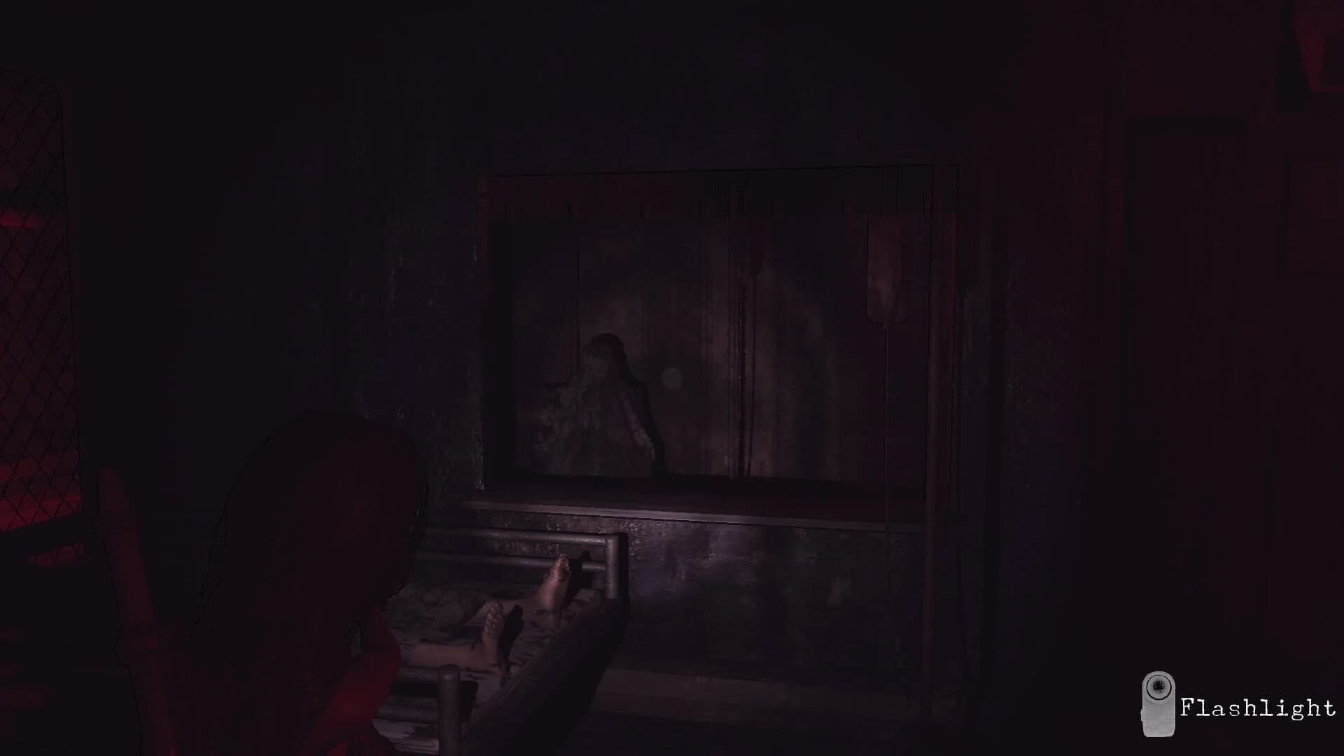 Eldervale screenshot 1