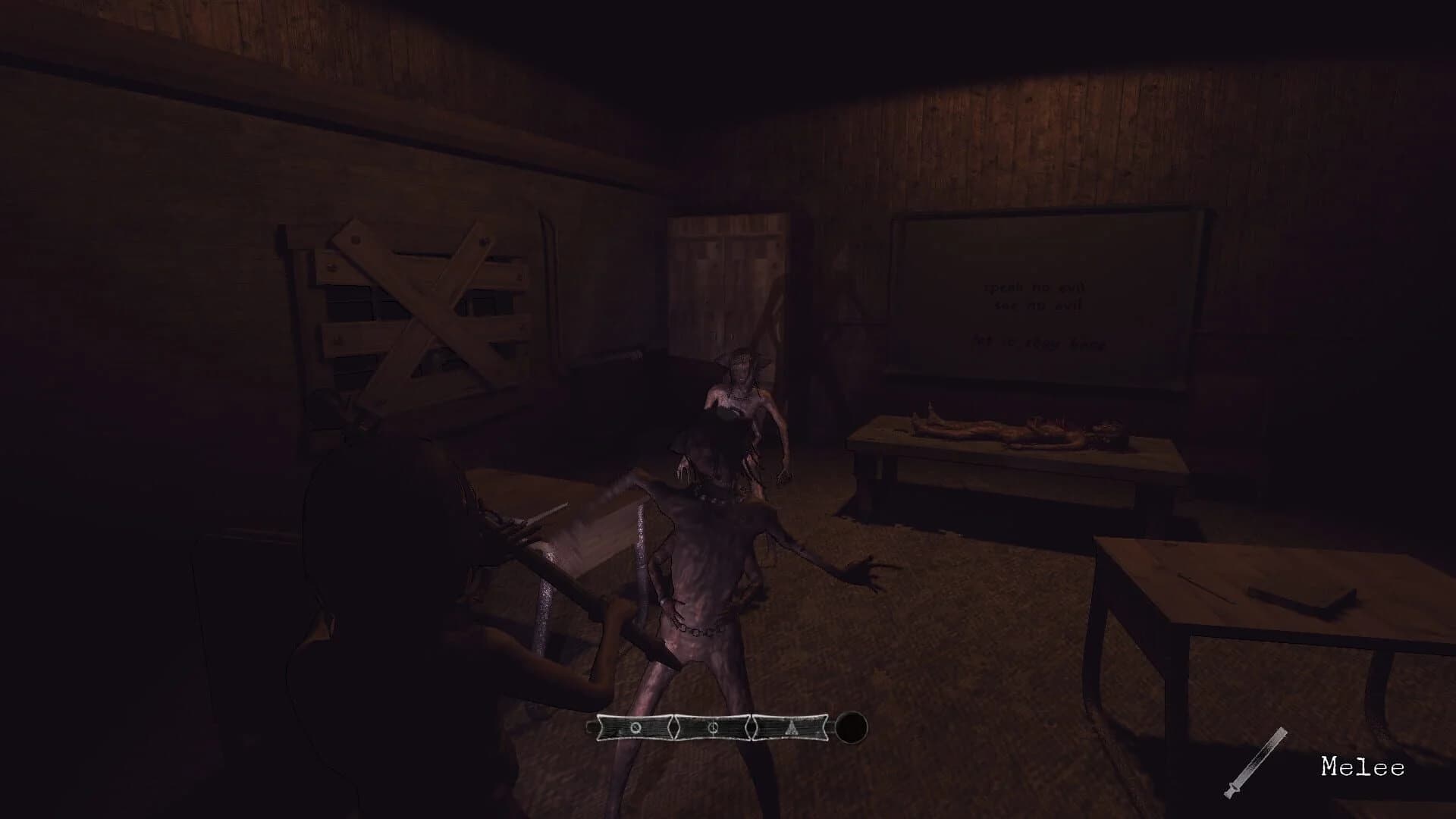 Eldervale screenshot 5