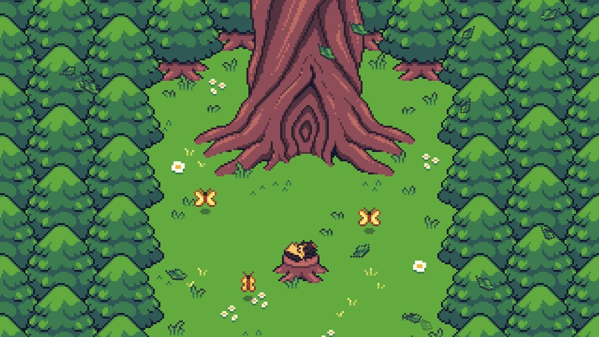 Eldor'idle screenshot 14
