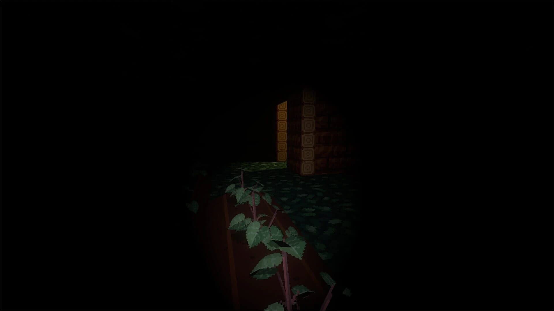 Eldritch Archives screenshot 2