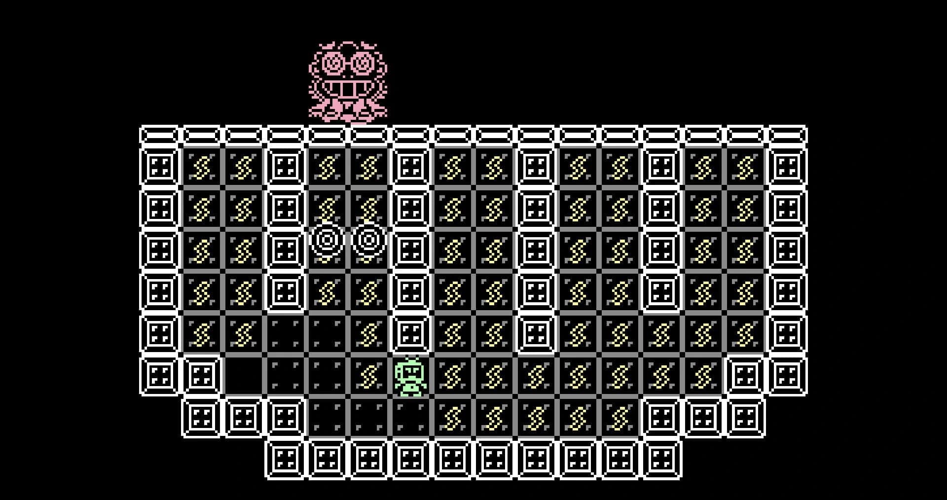 Elec Dude screenshot 5