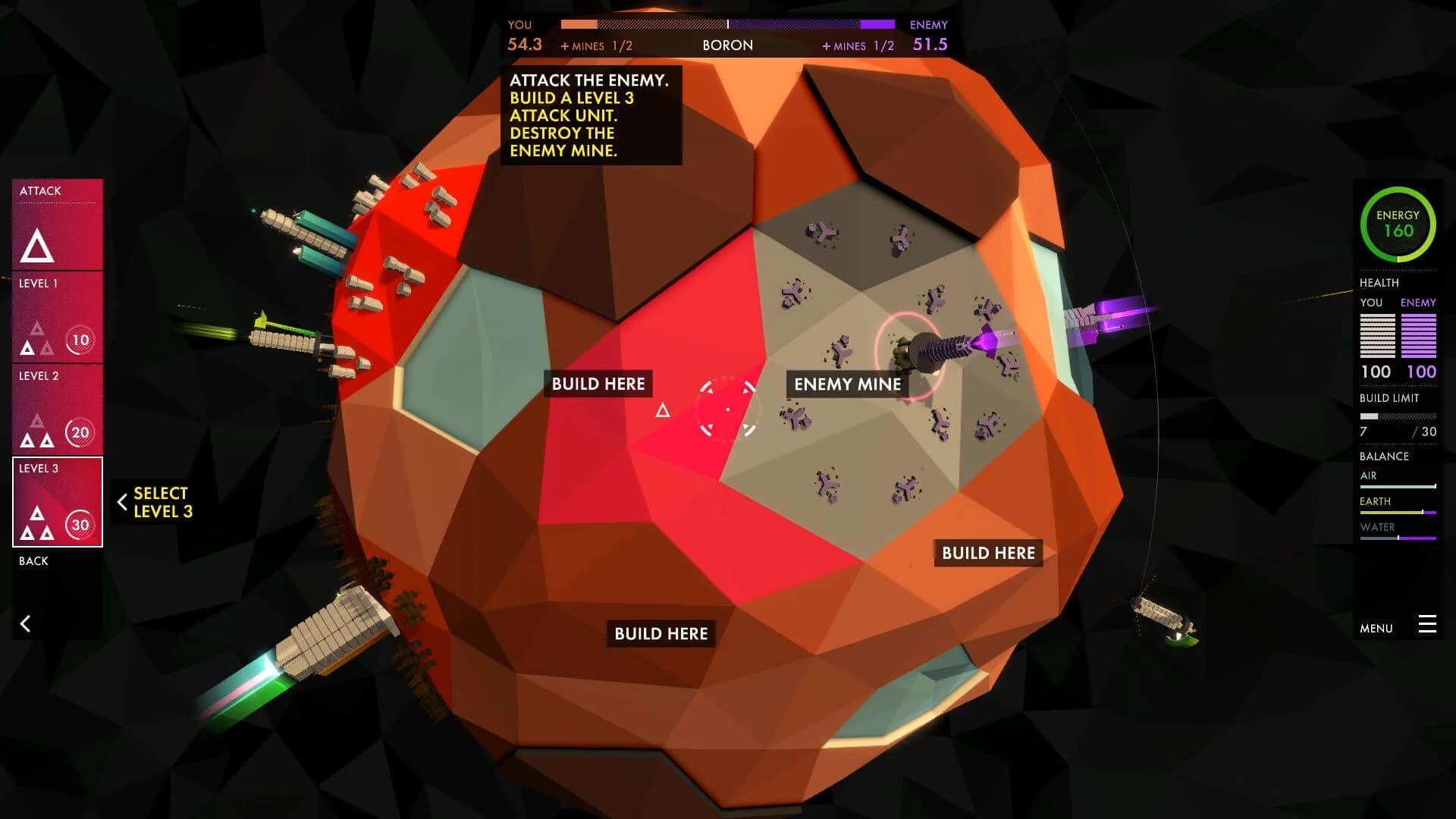 Element screenshot 2