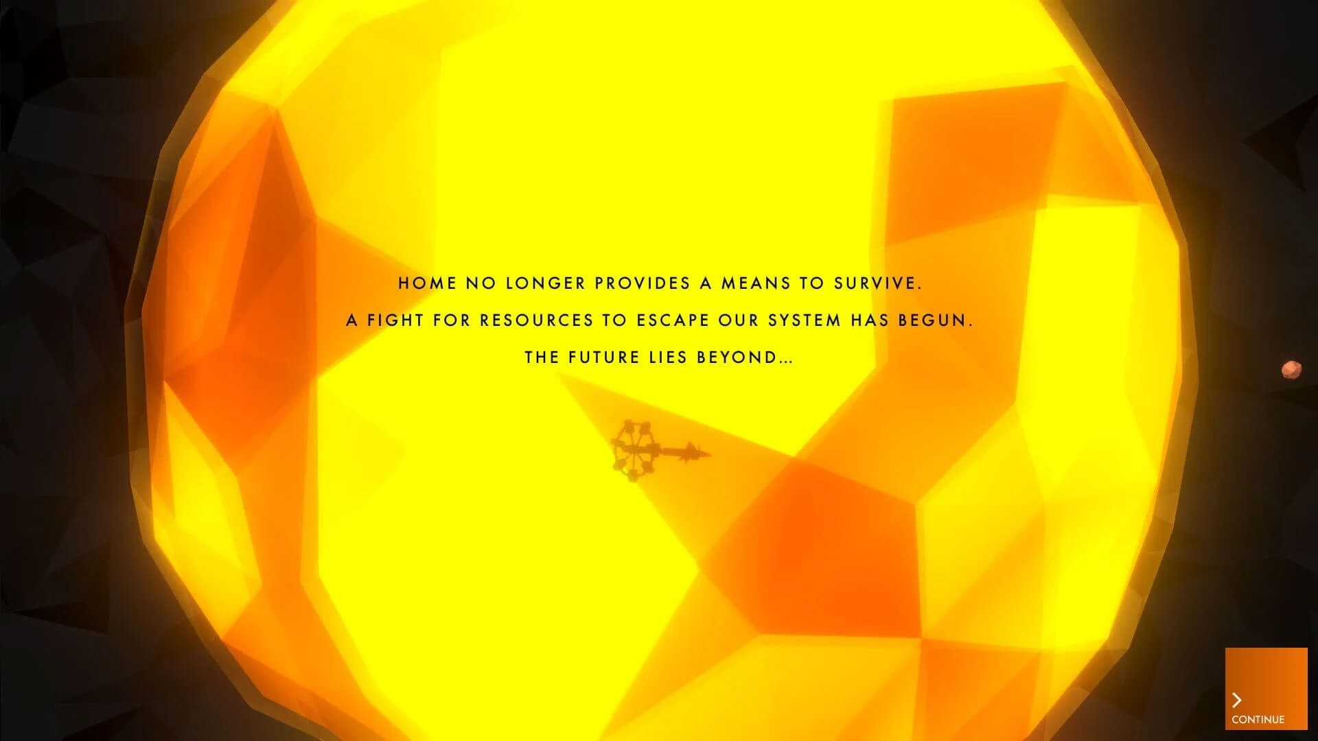 Element screenshot 4