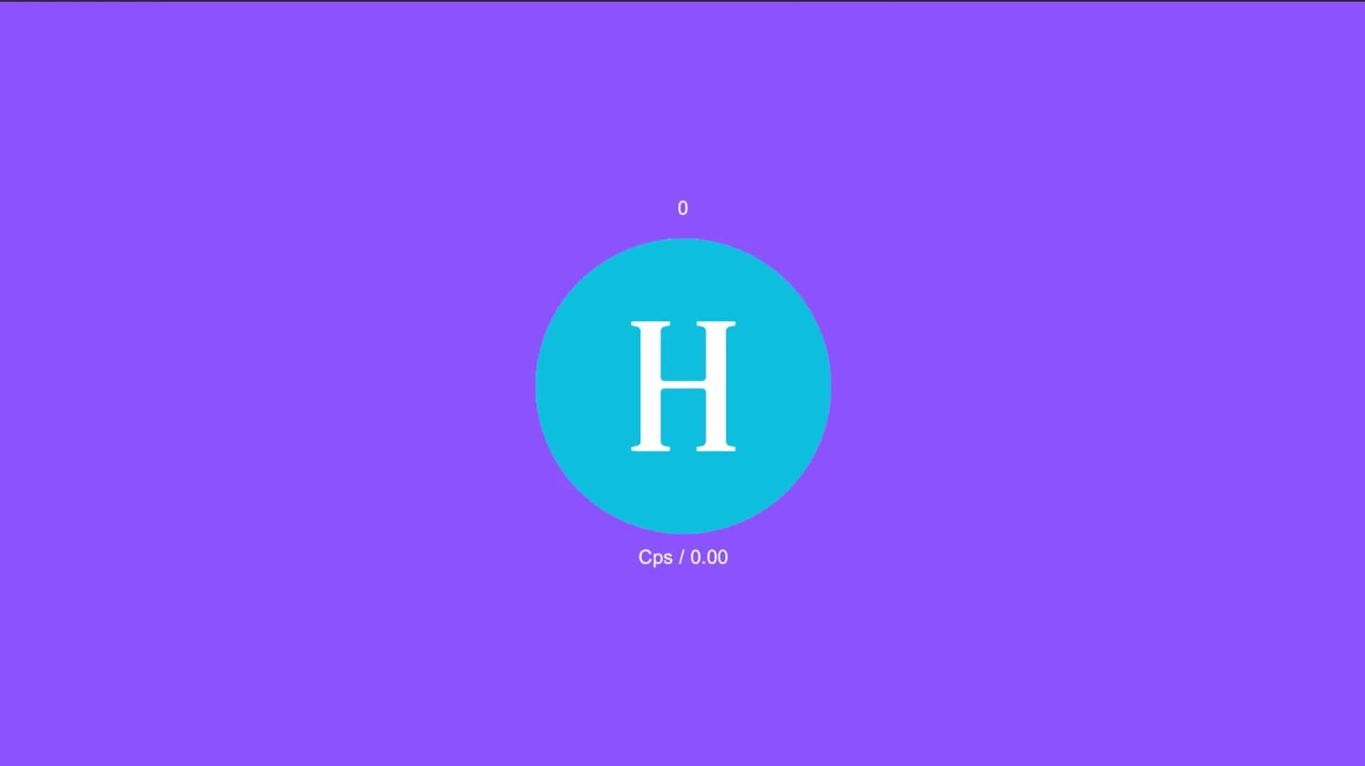Element screenshot 1