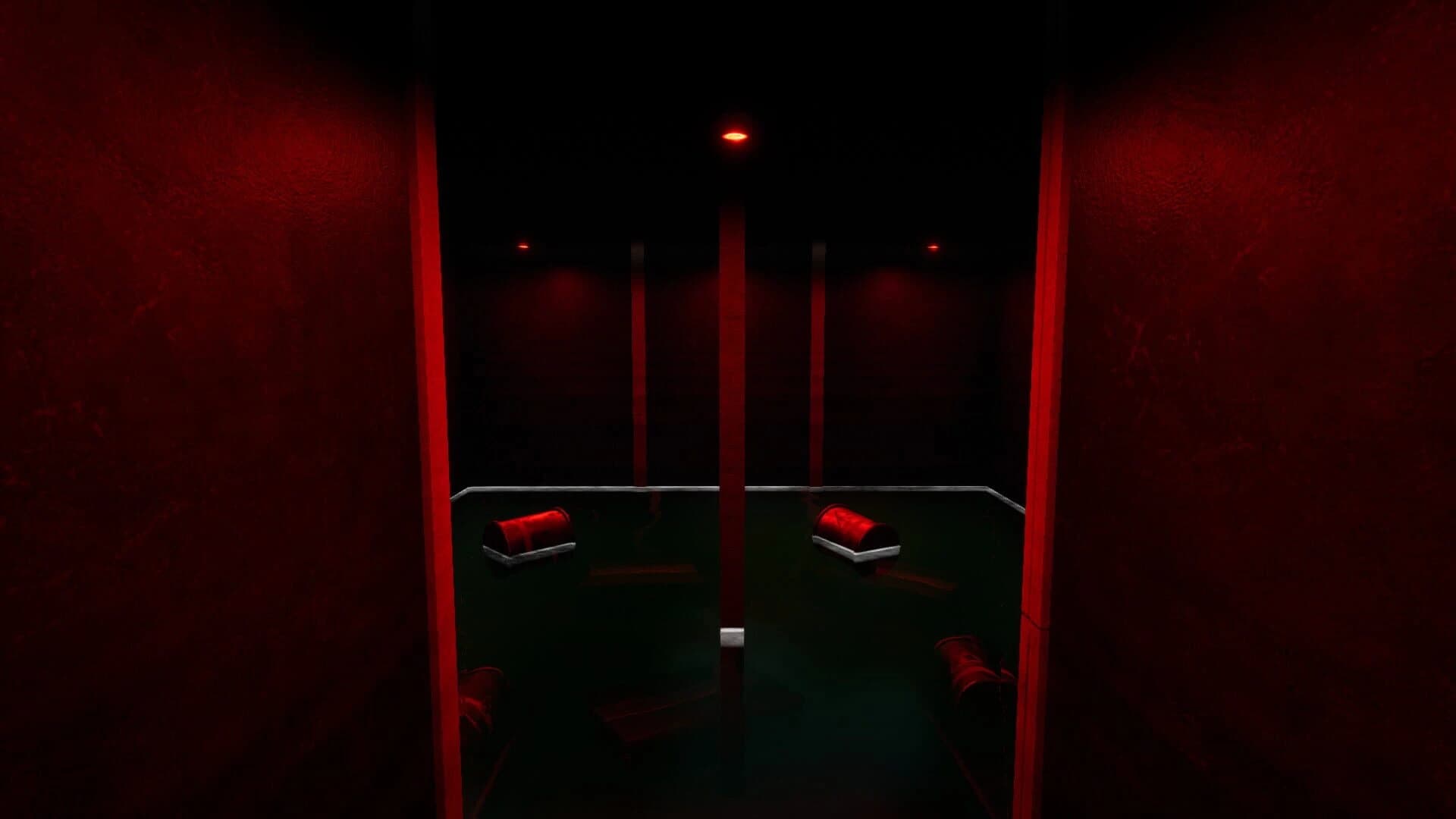 Element Battle Royale screenshot 3