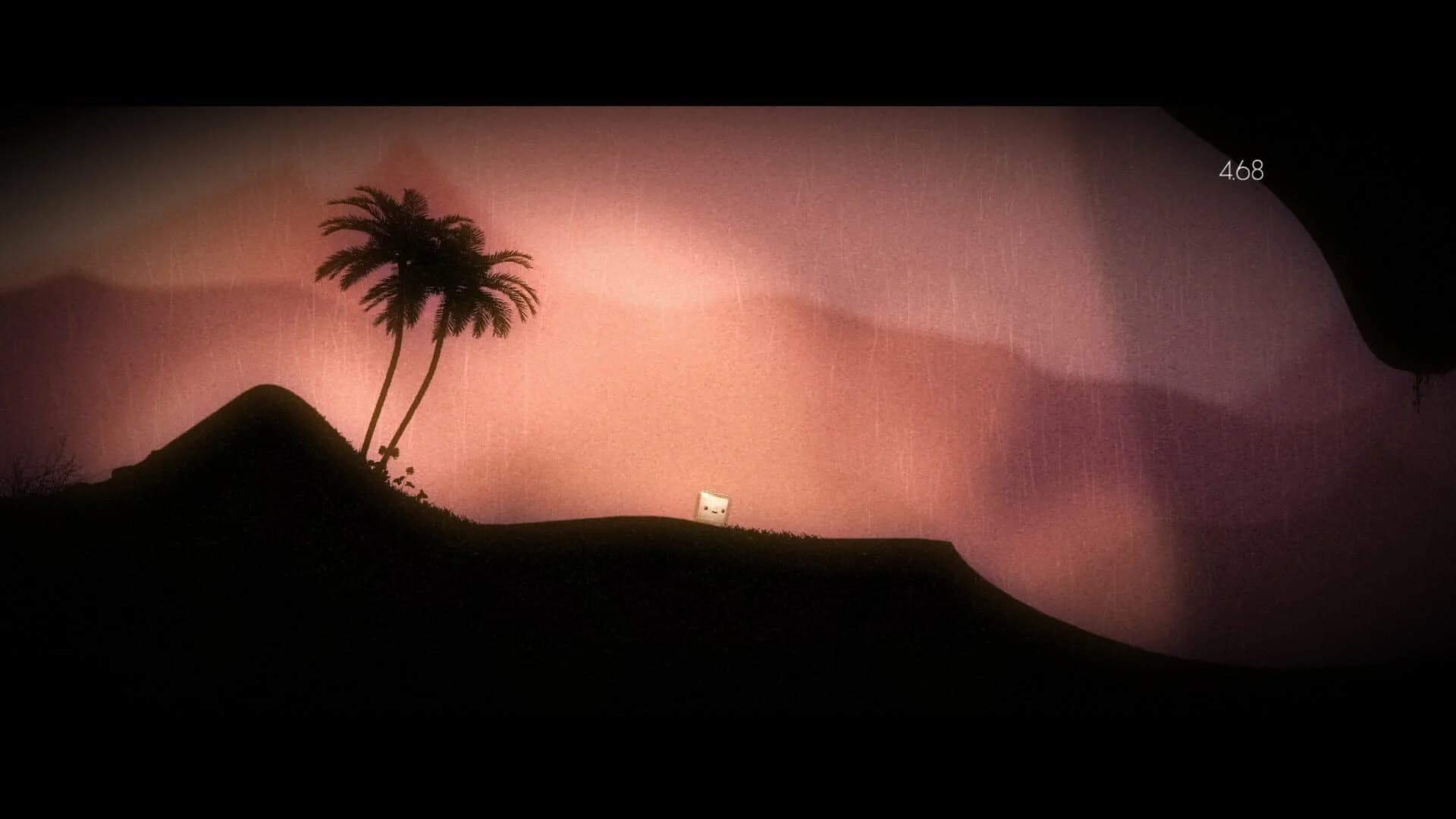 Element4l screenshot 2