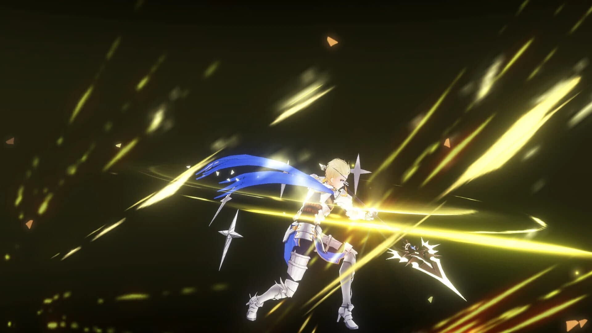 Elementalt Guardian screenshot 5
