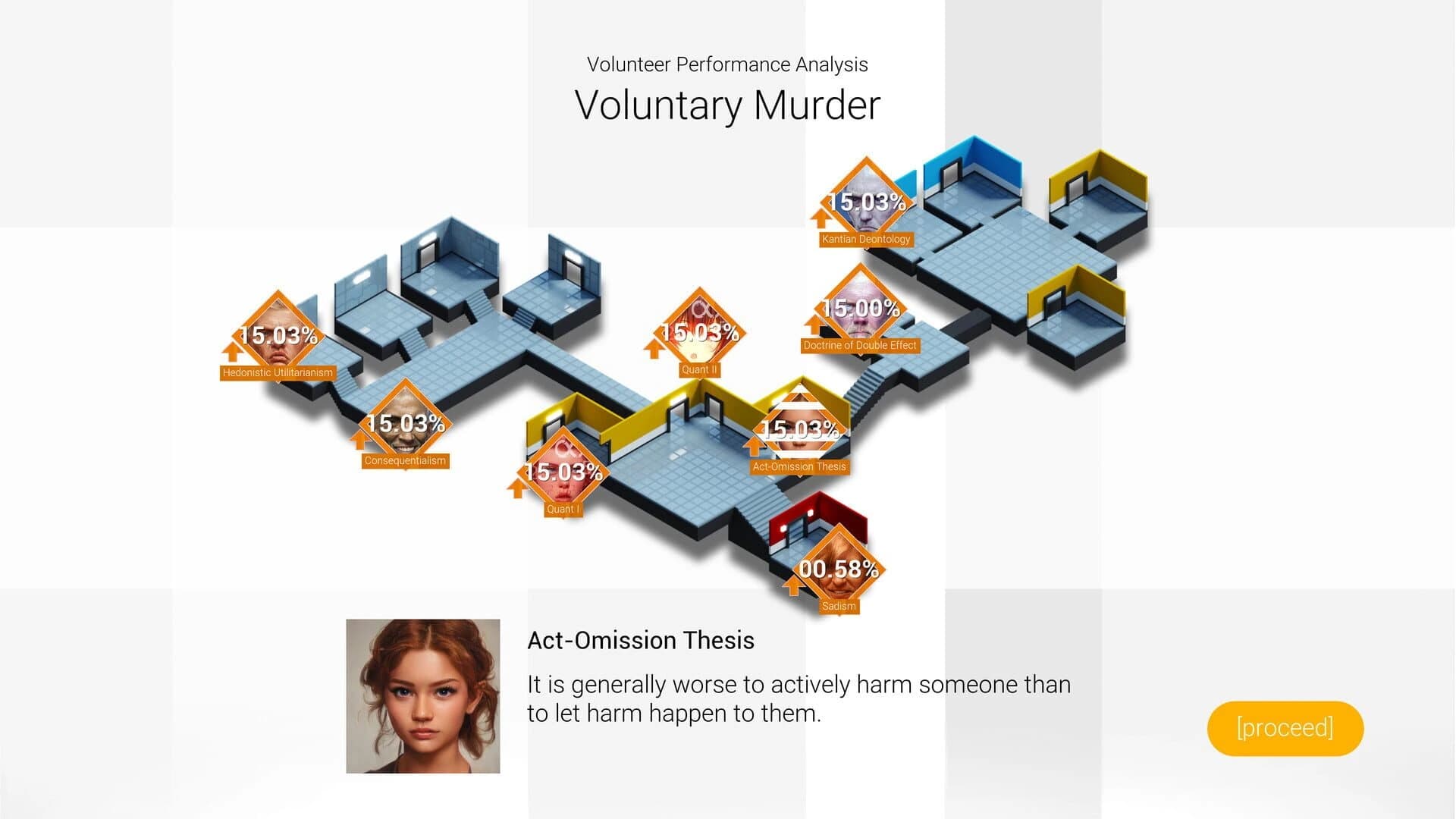 Elementary Trolleyology screenshot 5