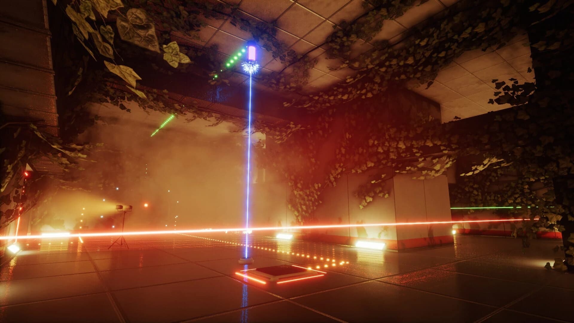 Elementium screenshot 3
