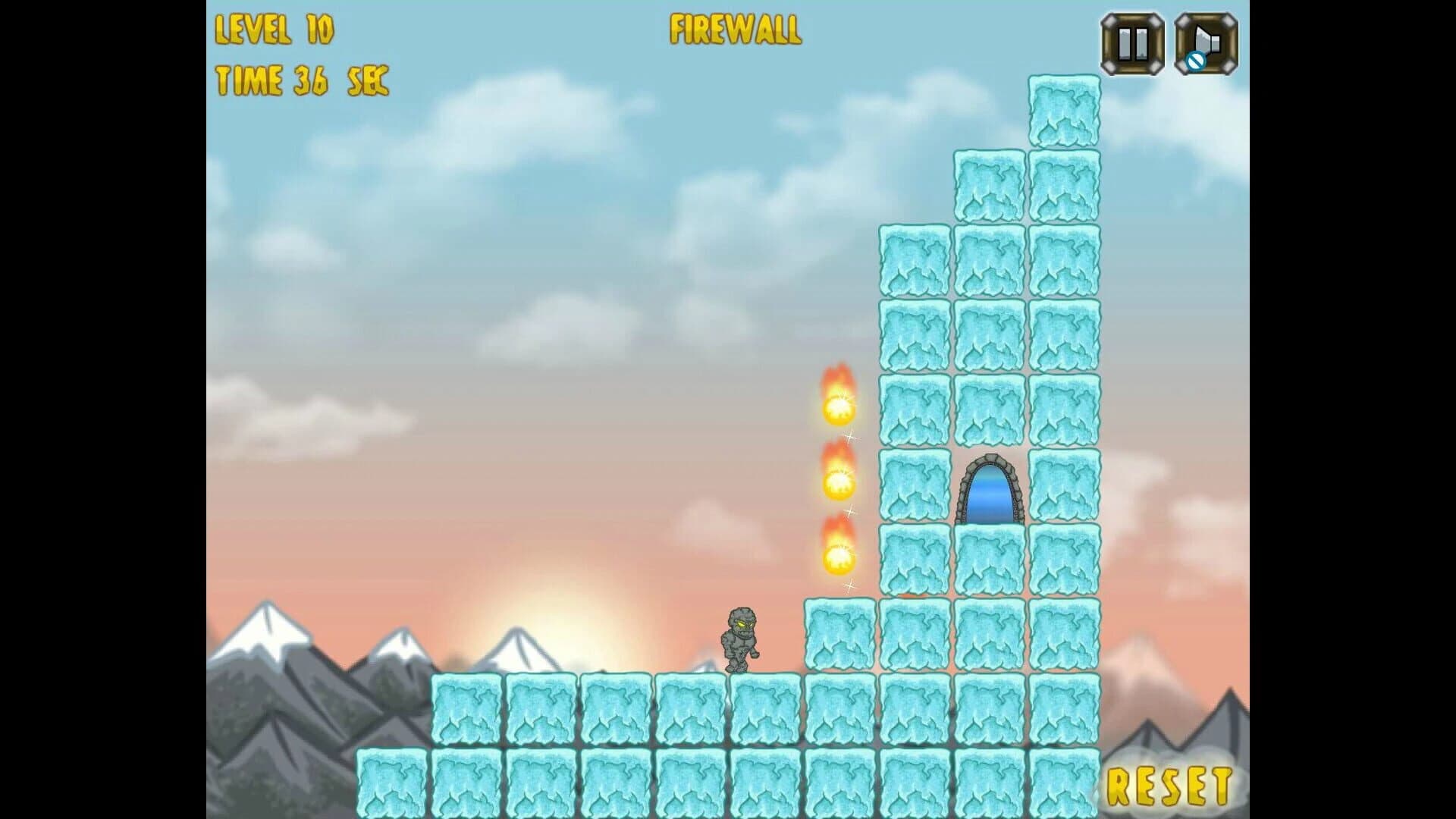 Elements of Harmony screenshot 3
