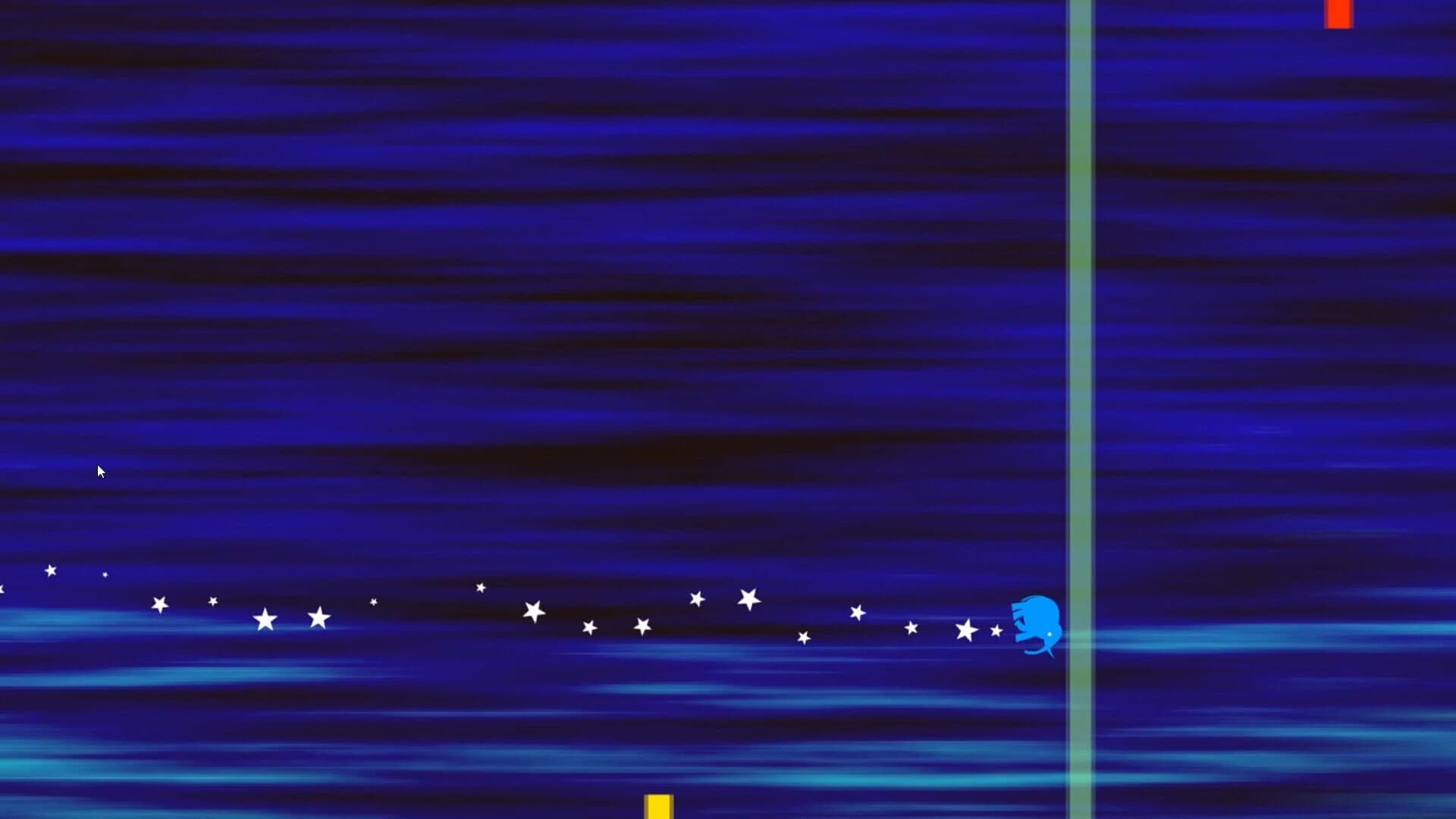 Elephant Rave 2 screenshot 1